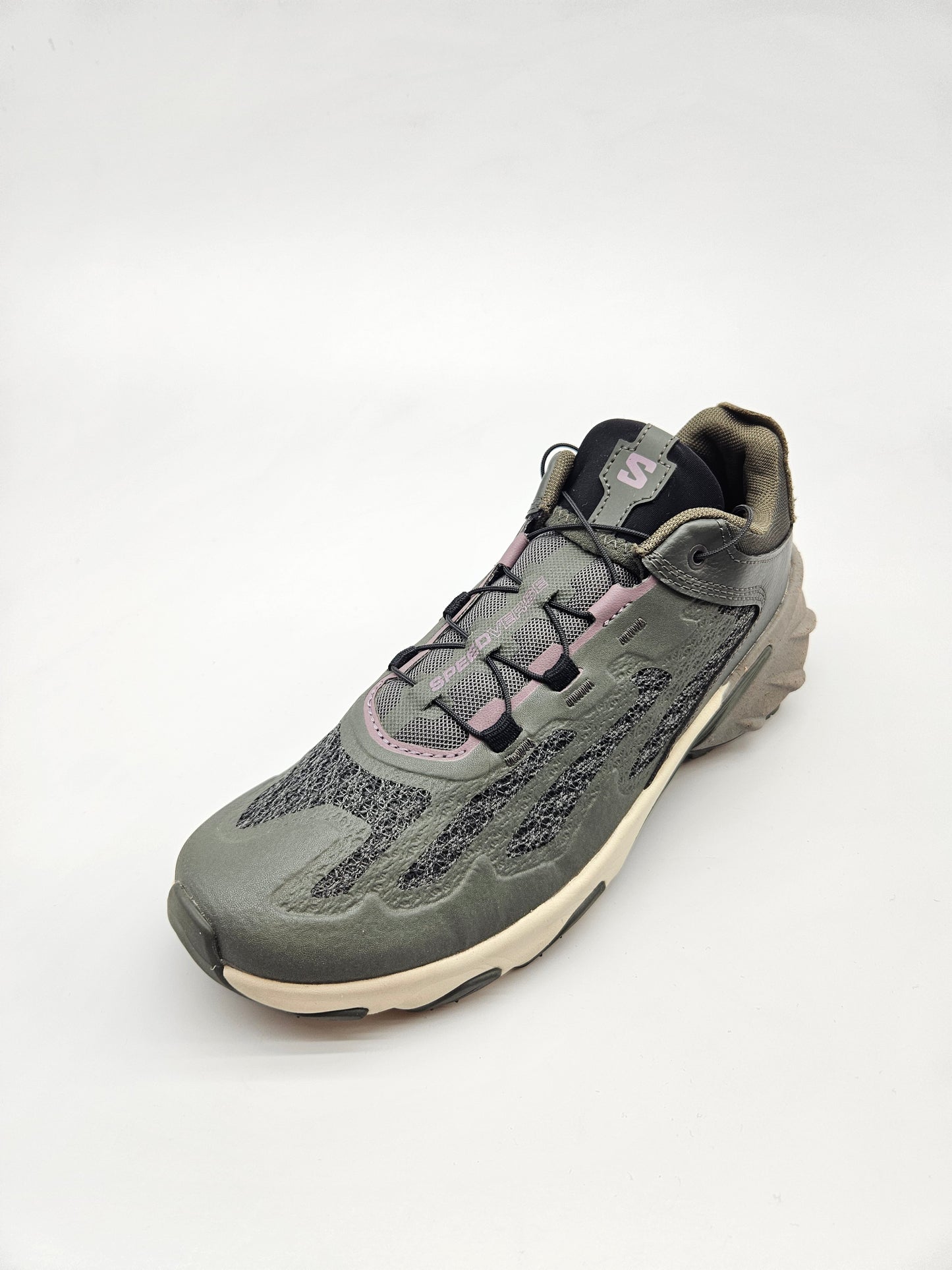 SALOMON ORIGINAL PATIKI BR 40