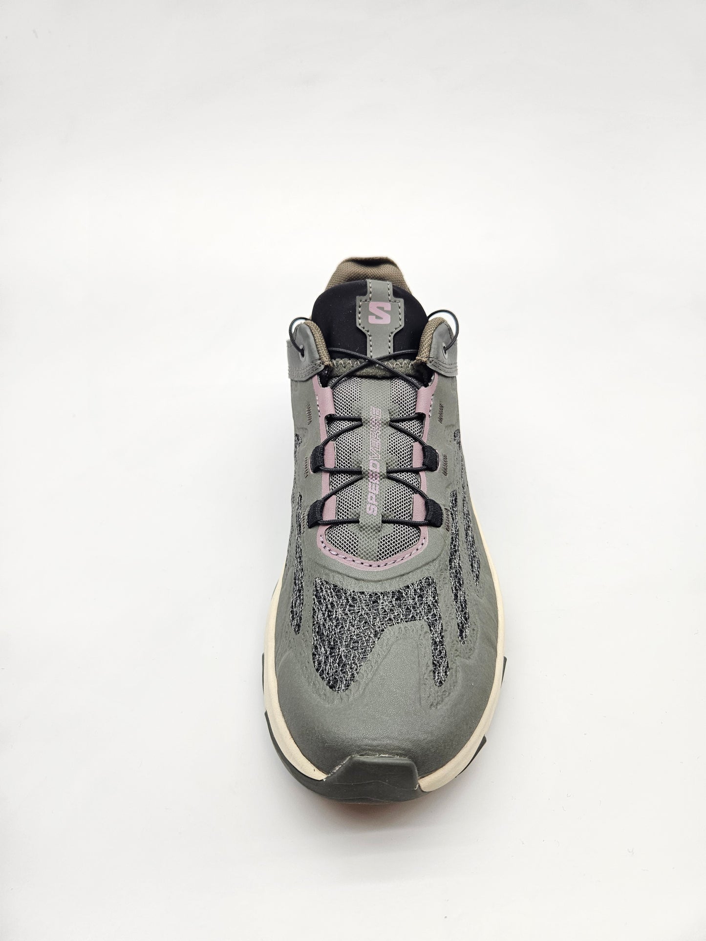 SALOMON ORIGINAL PATIKI BR 40