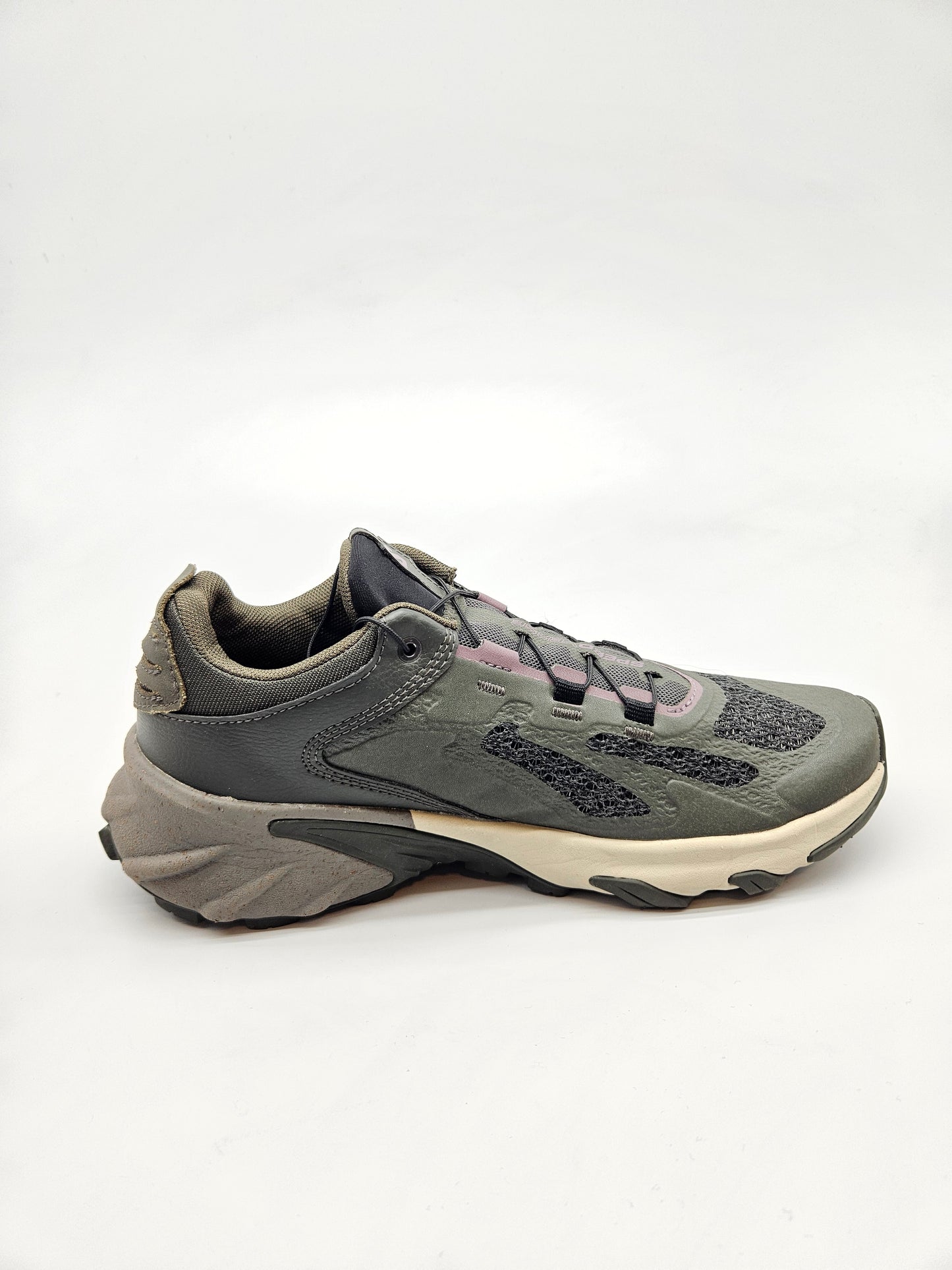 SALOMON ORIGINAL PATIKI BR 40