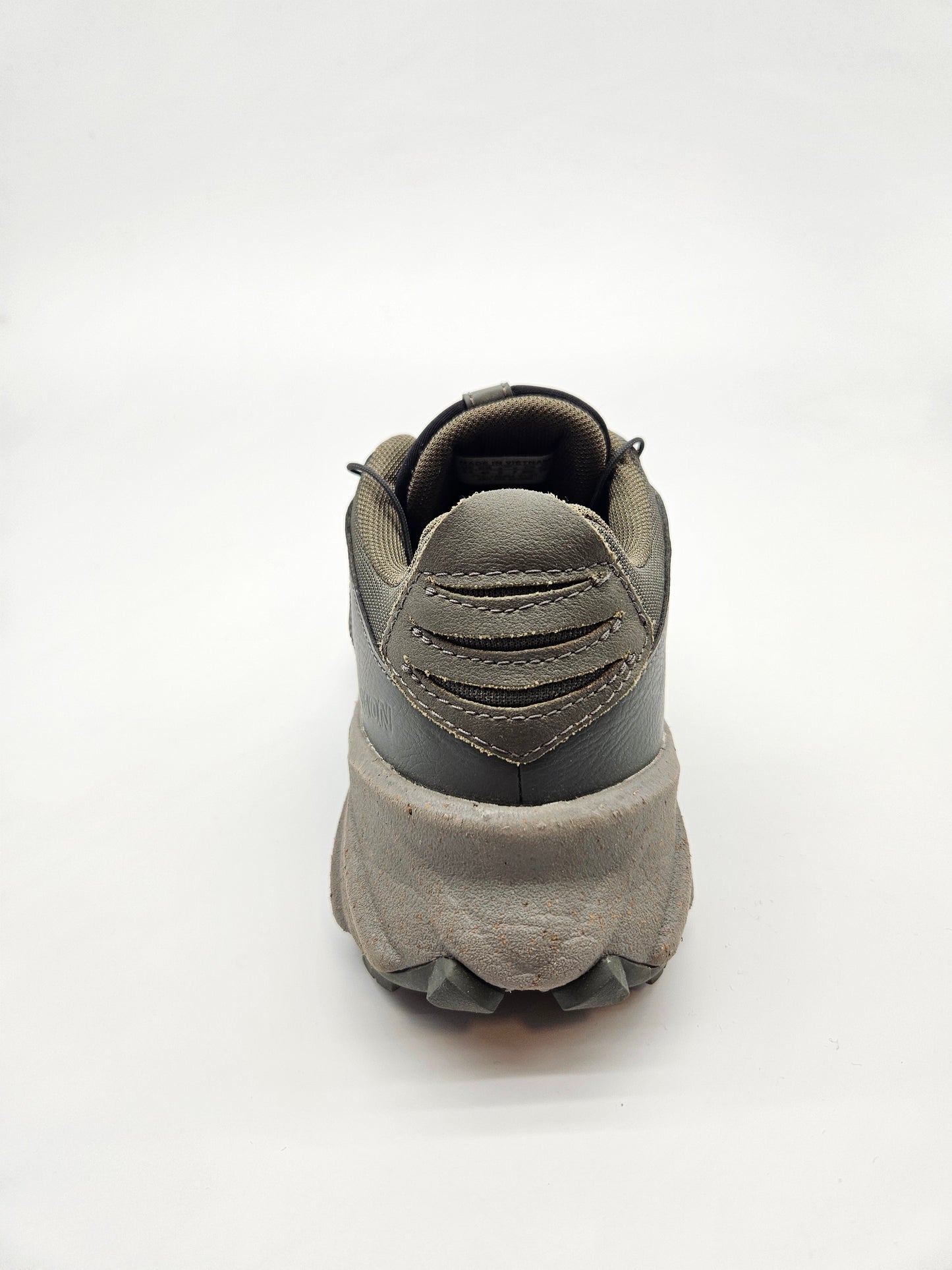 SALOMON ORIGINAL PATIKI BR 40