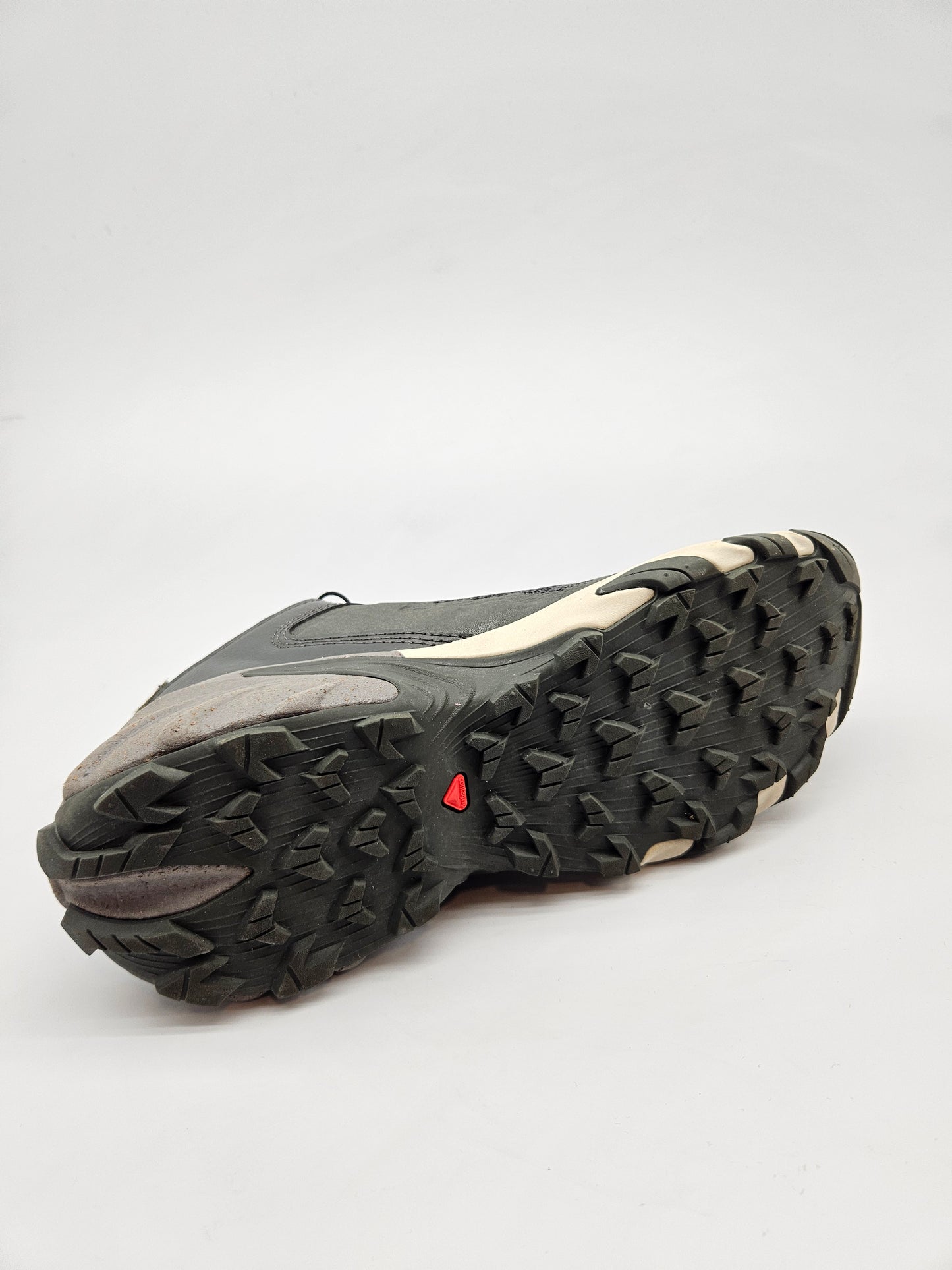 SALOMON ORIGINAL PATIKI BR 40