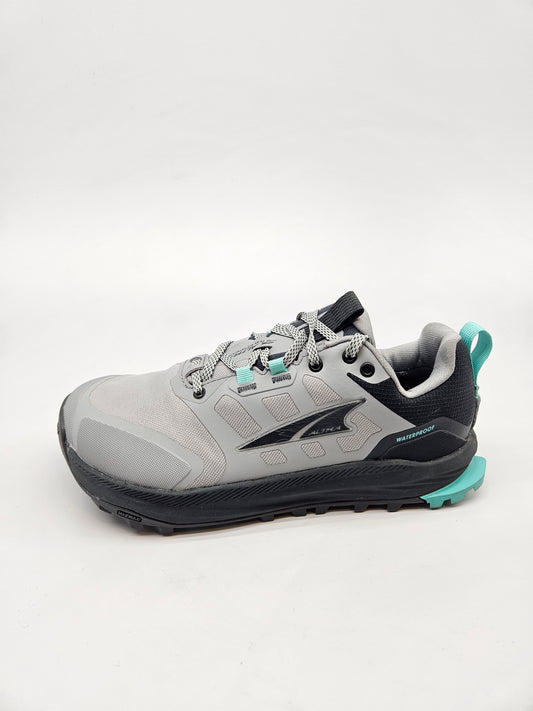 ALTRA ORIGINAL PATIKI BR 38