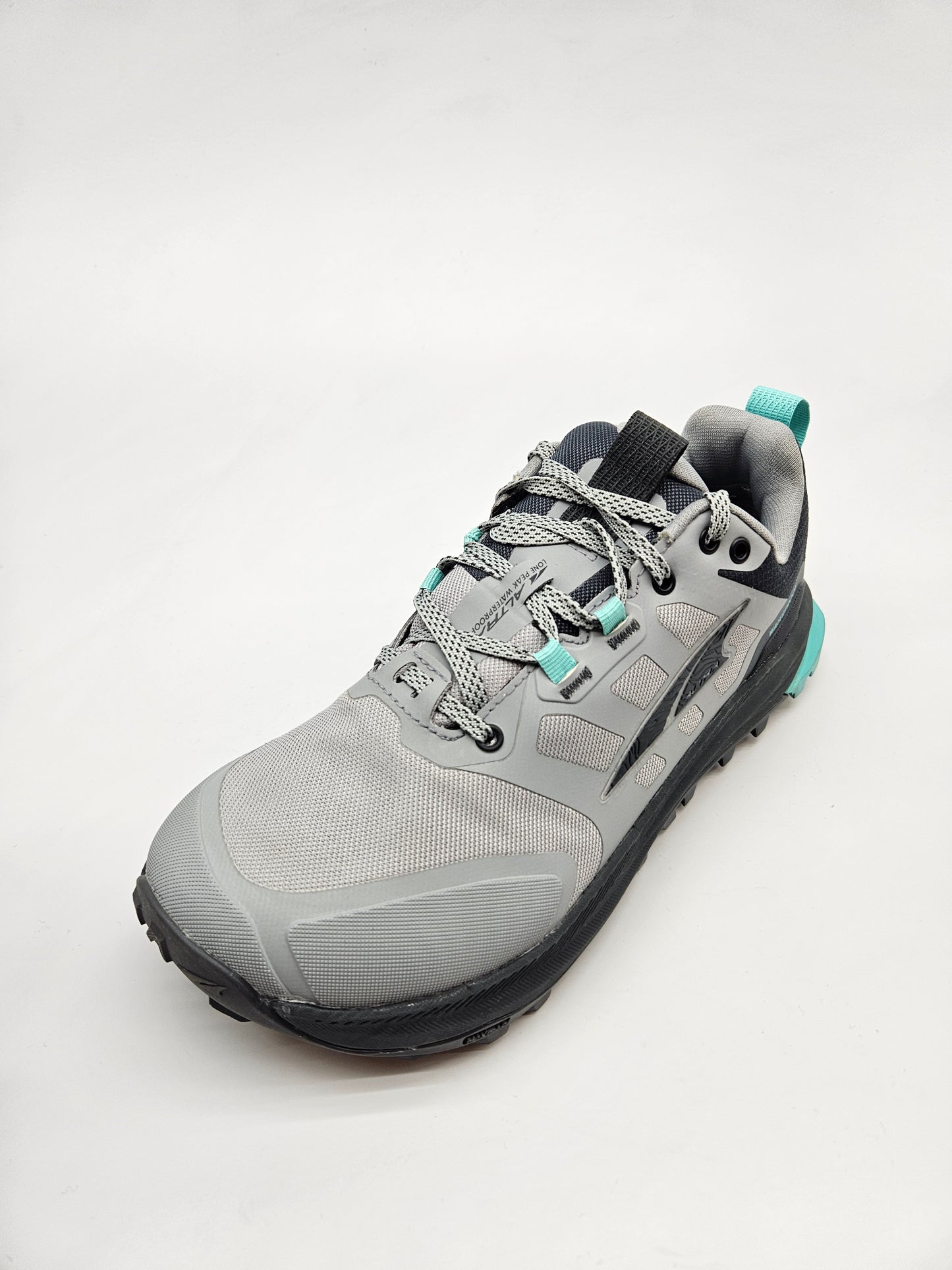 ALTRA ORIGINAL PATIKI BR 38