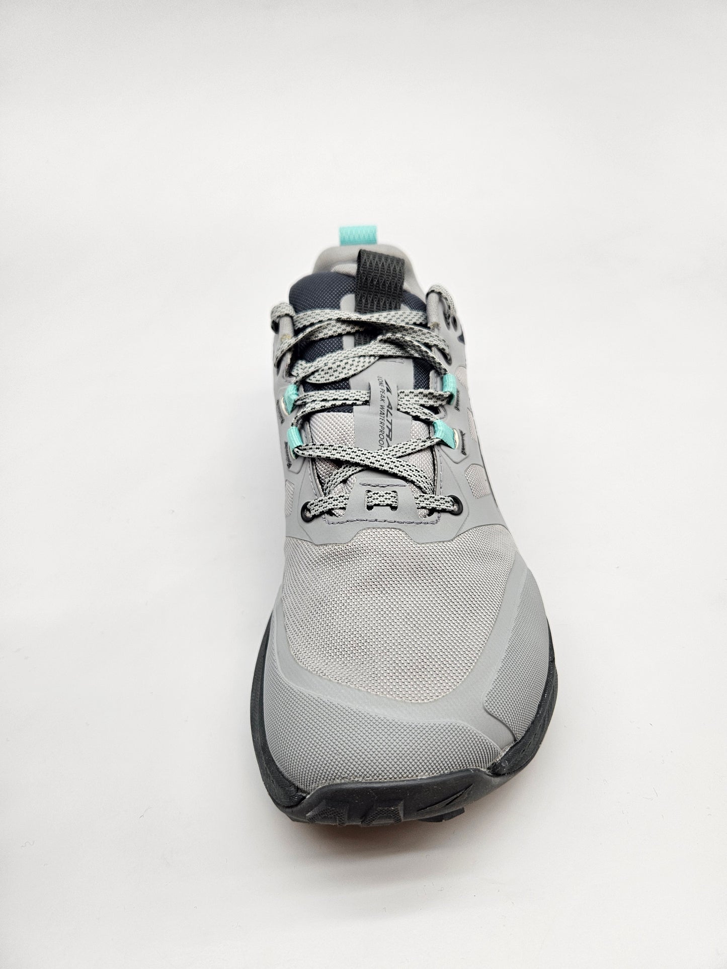 ALTRA ORIGINAL PATIKI BR 38