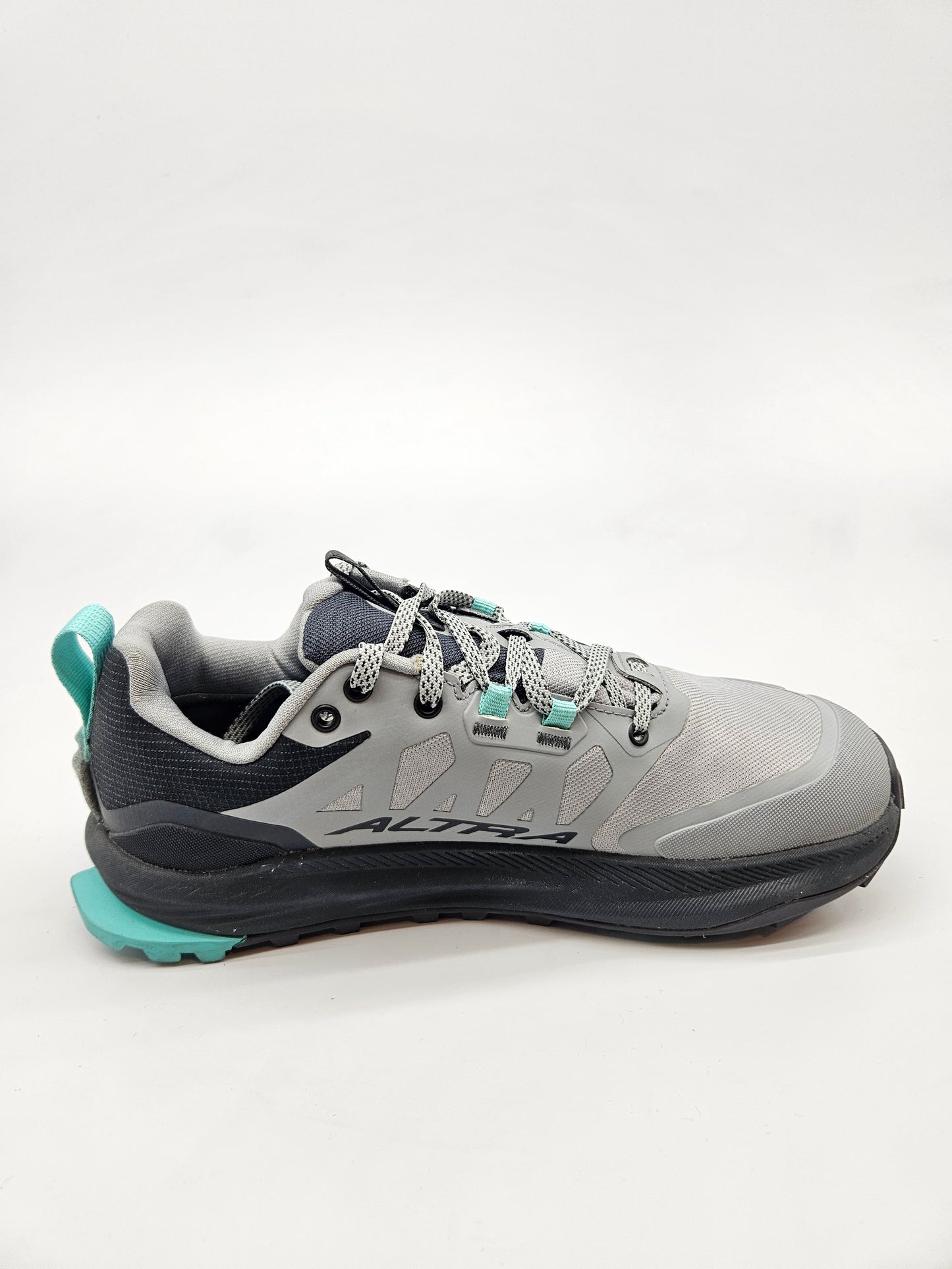 ALTRA ORIGINAL PATIKI BR 38