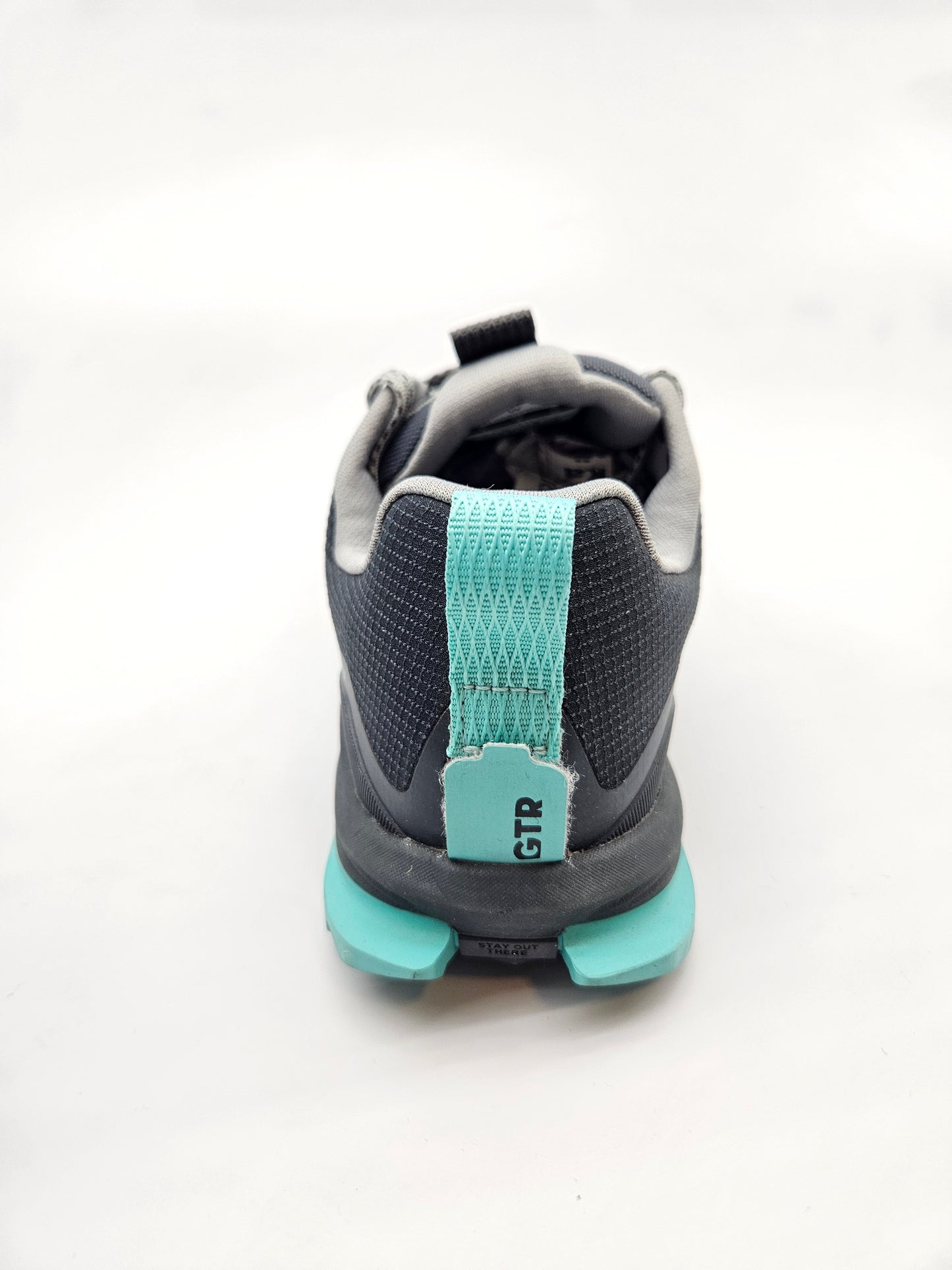 ALTRA ORIGINAL PATIKI BR 38