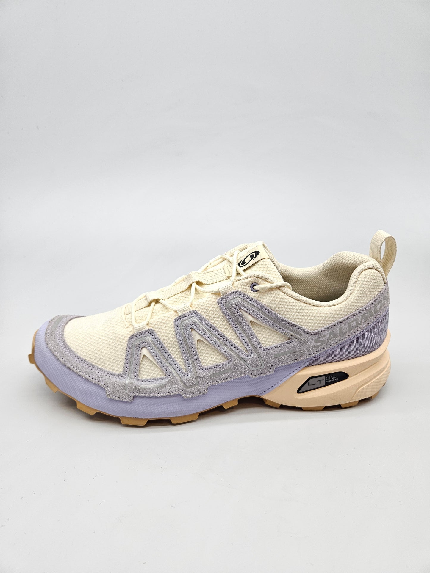 SALOMON ORIGINAL PATIKI BR 45