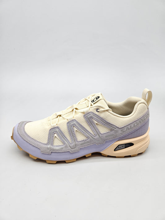SALOMON ORIGINAL PATIKI BR 45