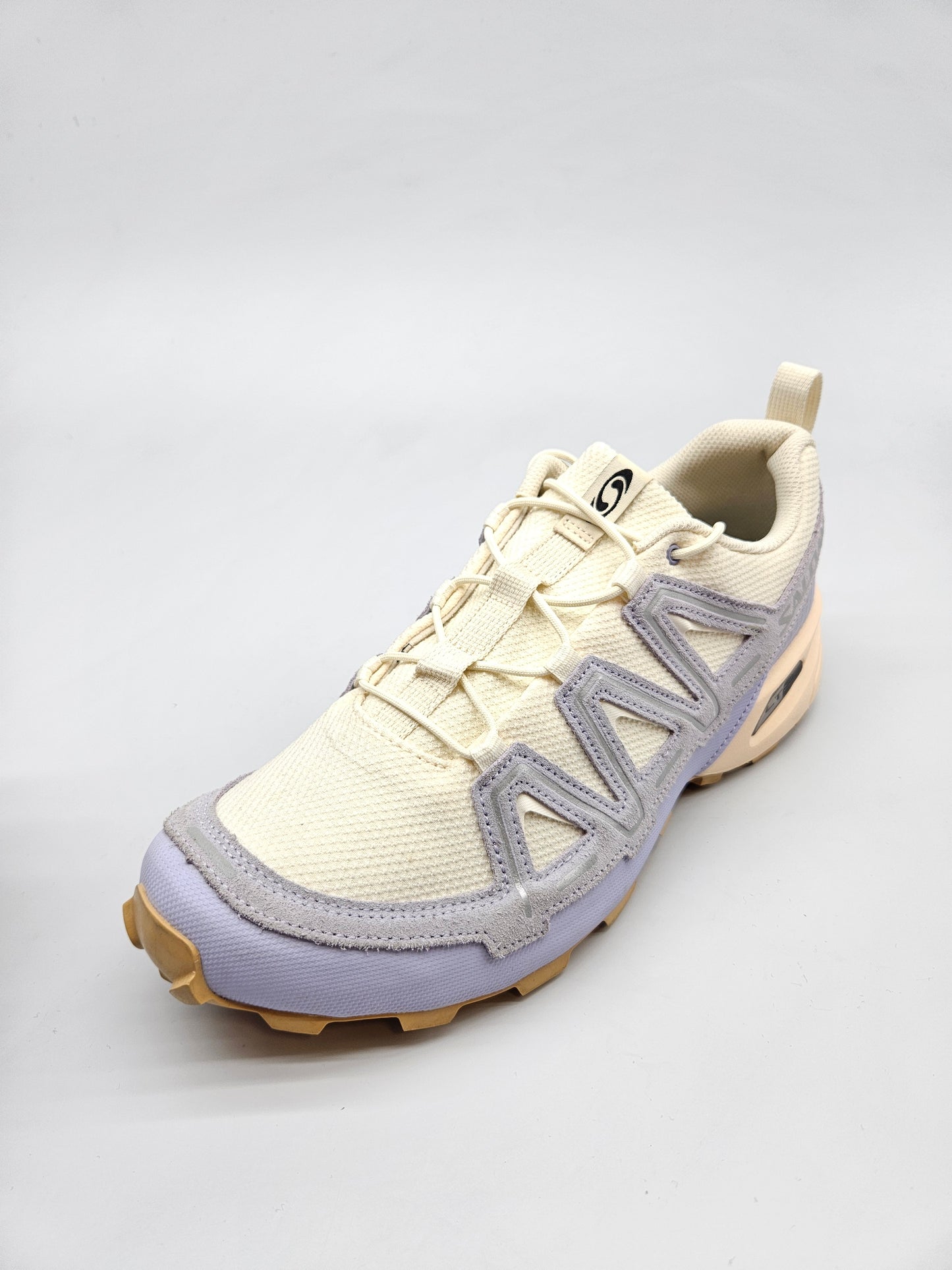 SALOMON ORIGINAL PATIKI BR 45