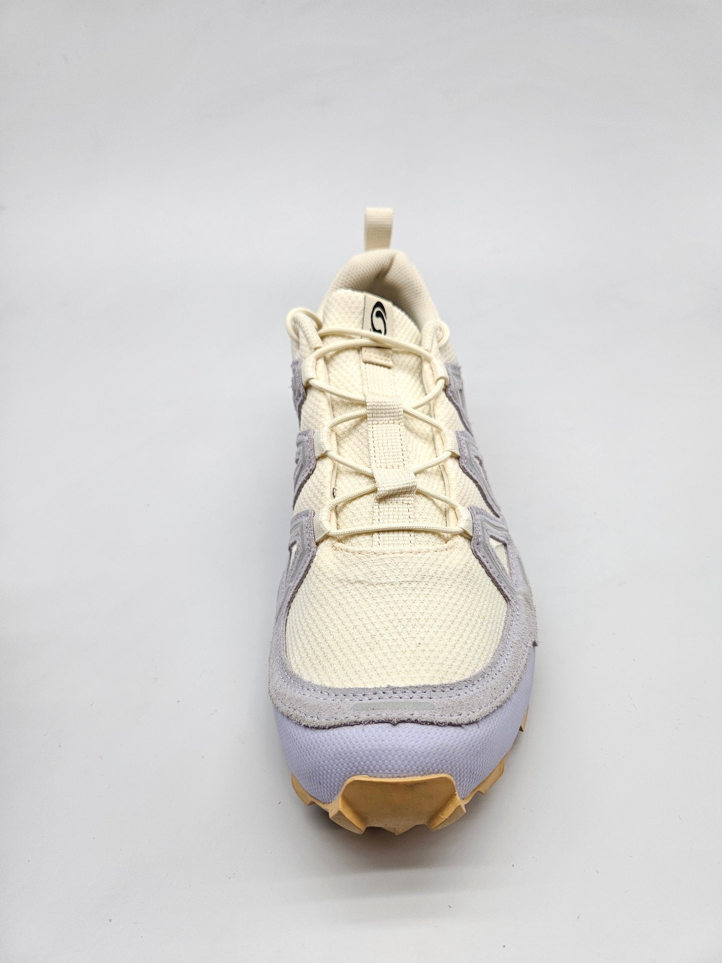 SALOMON ORIGINAL PATIKI BR 45