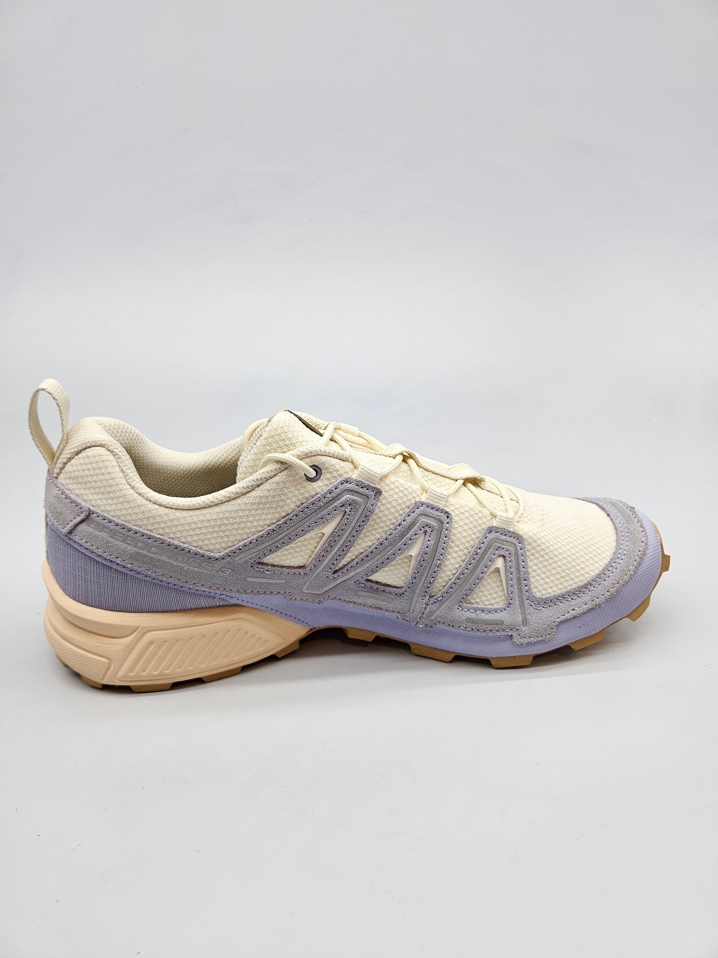 SALOMON ORIGINAL PATIKI BR 45