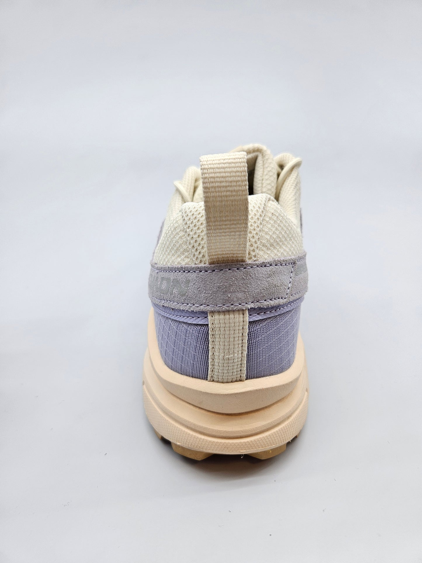 SALOMON ORIGINAL PATIKI BR 45
