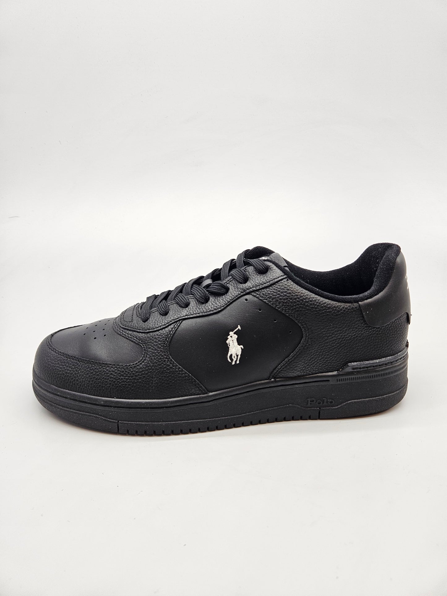 POLO ORIGINAL PATIKI BR 46