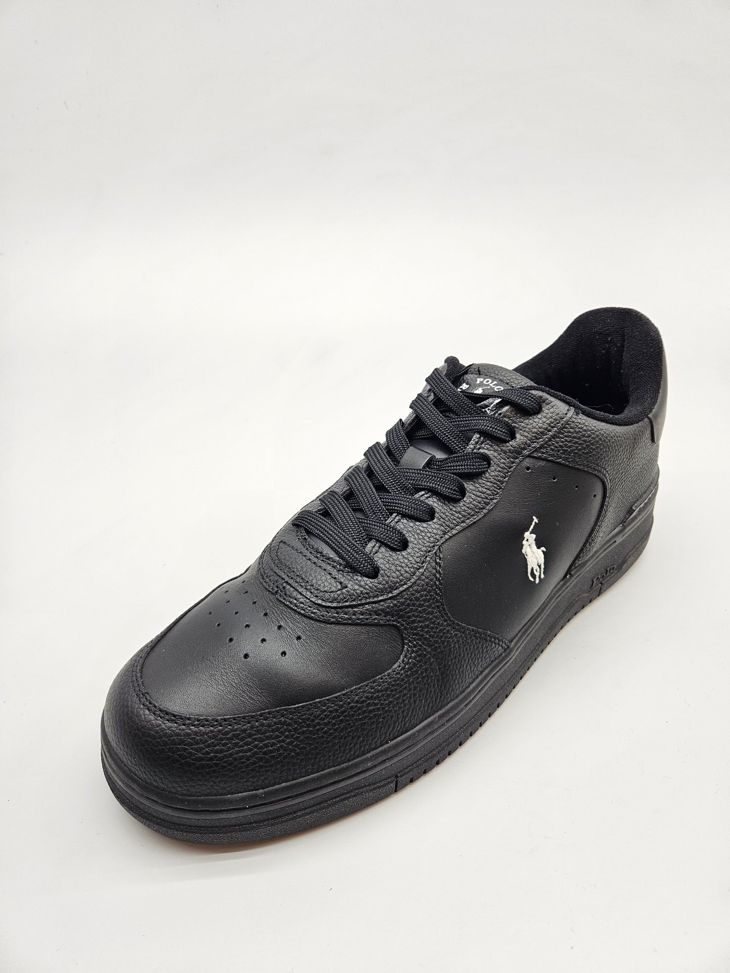 POLO ORIGINAL PATIKI BR 46