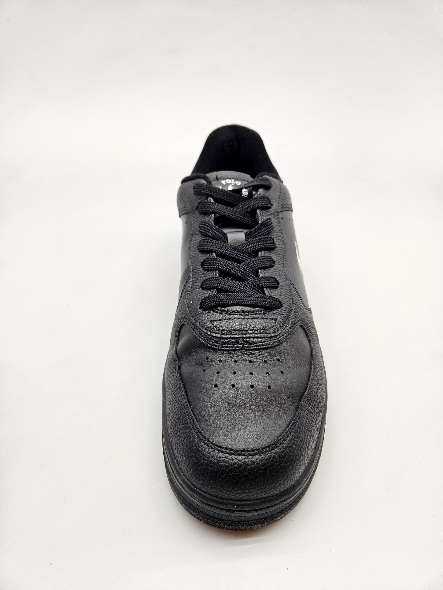 POLO ORIGINAL PATIKI BR 46
