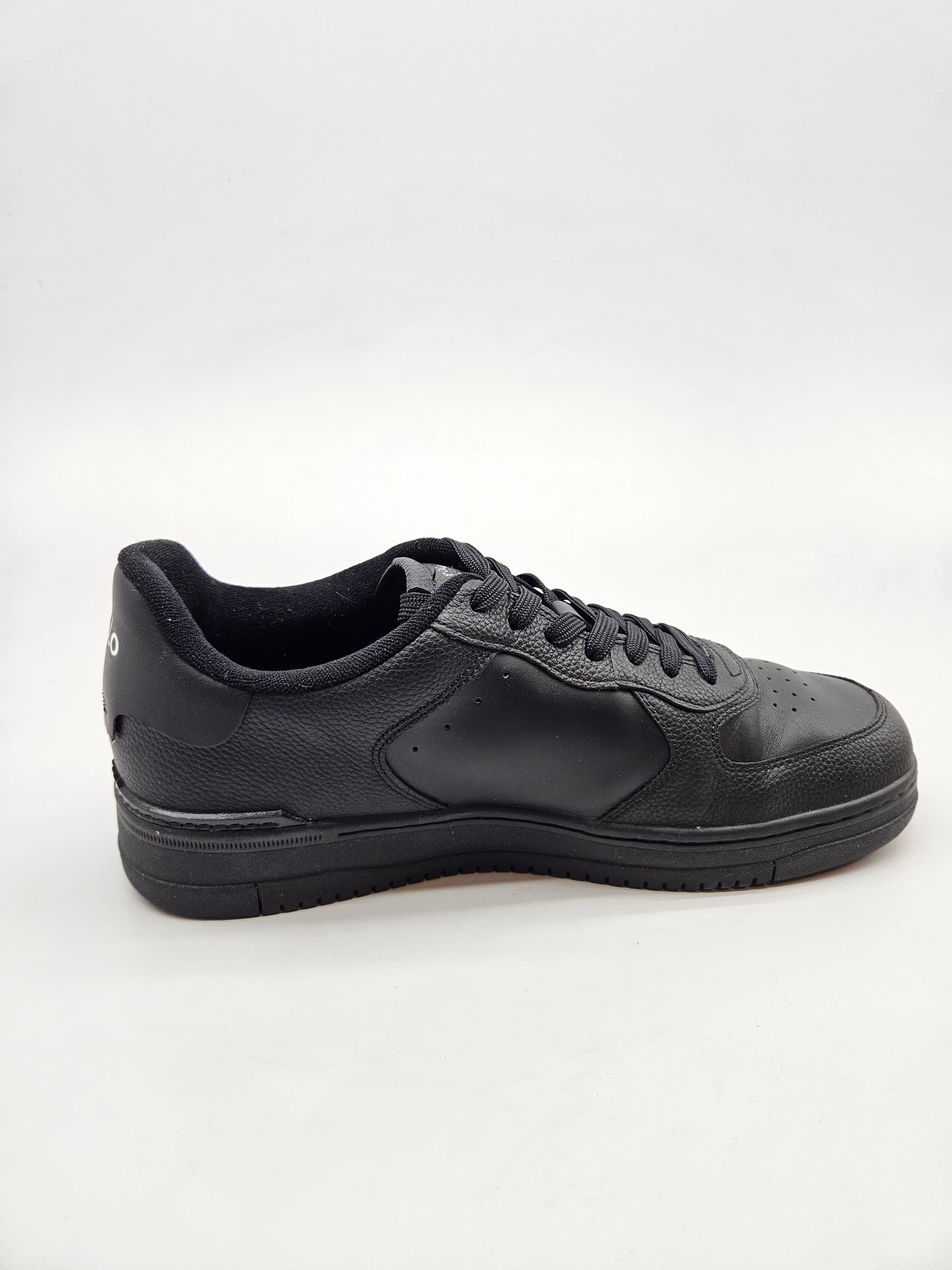 POLO ORIGINAL PATIKI BR 46