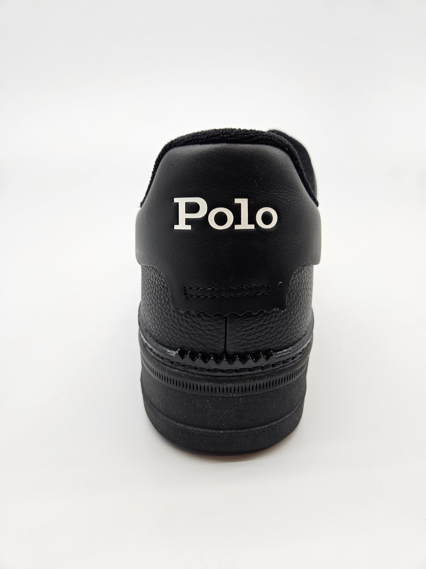 POLO ORIGINAL PATIKI BR 46