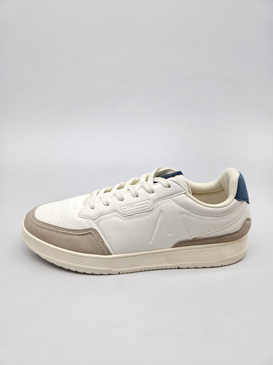 ARKK COPENHAGEN ORIGINAL PATIKI BR 47