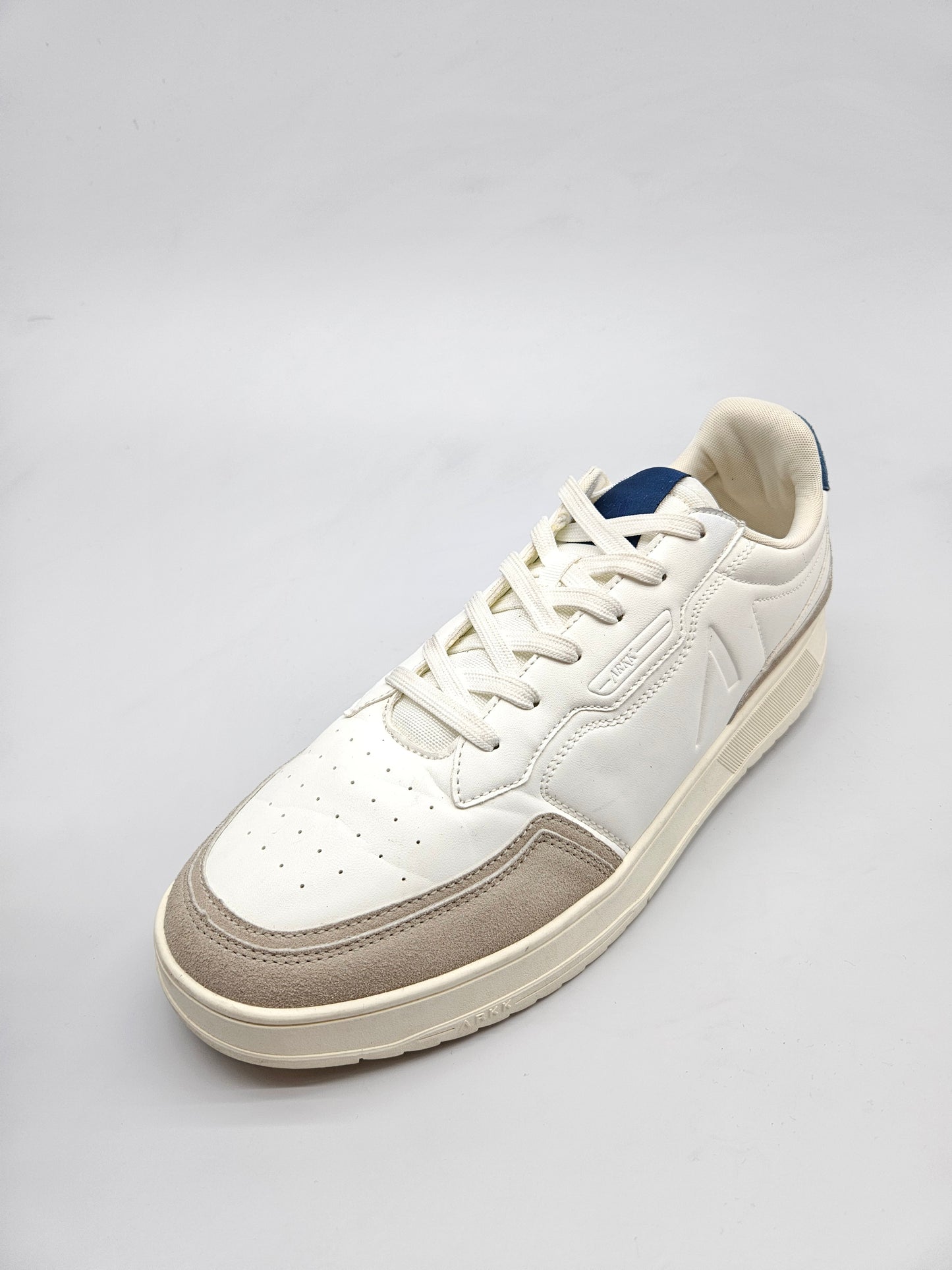 ARKK COPENHAGEN ORIGINAL PATIKI BR 47