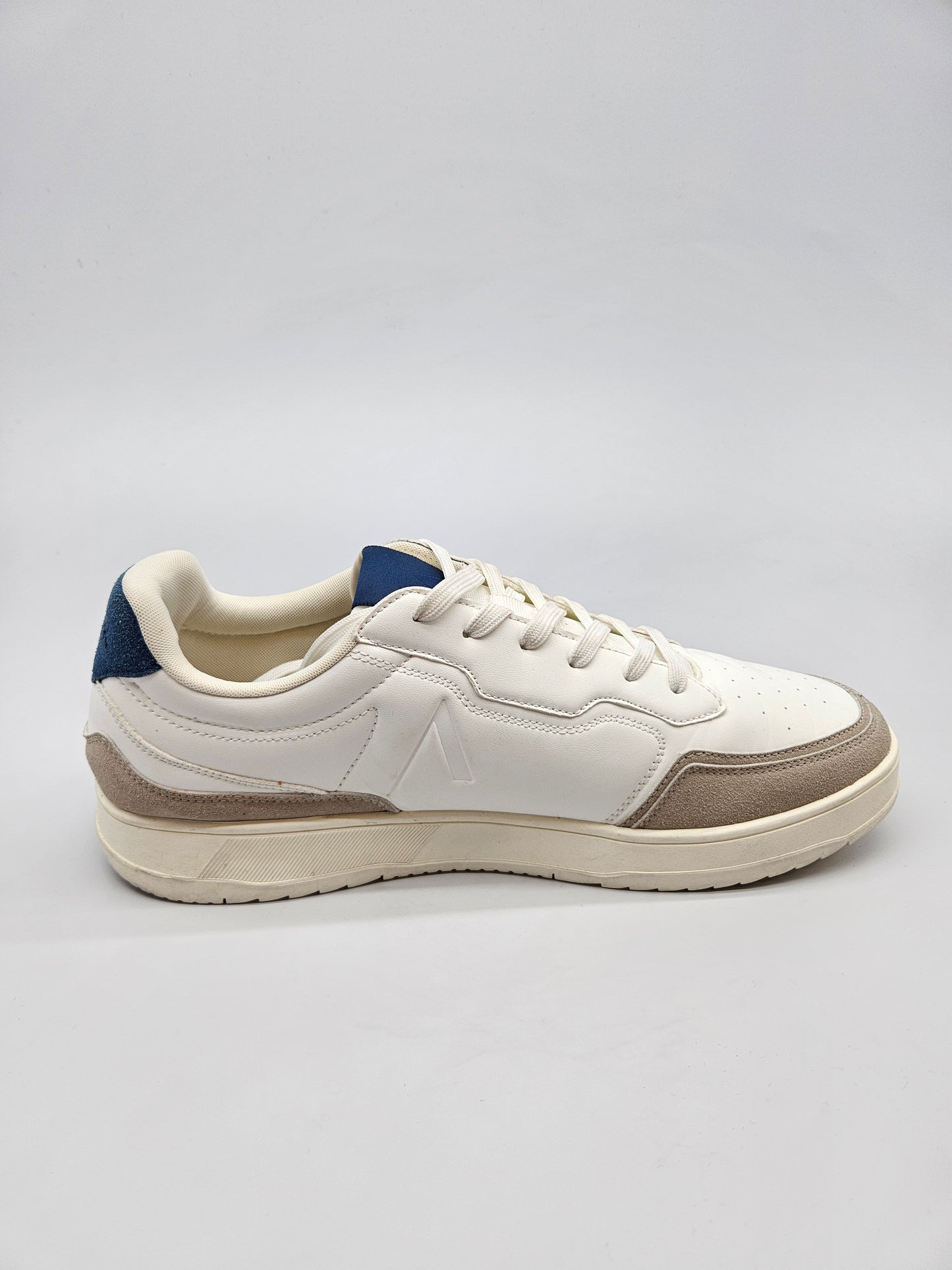 ARKK COPENHAGEN ORIGINAL PATIKI BR 47