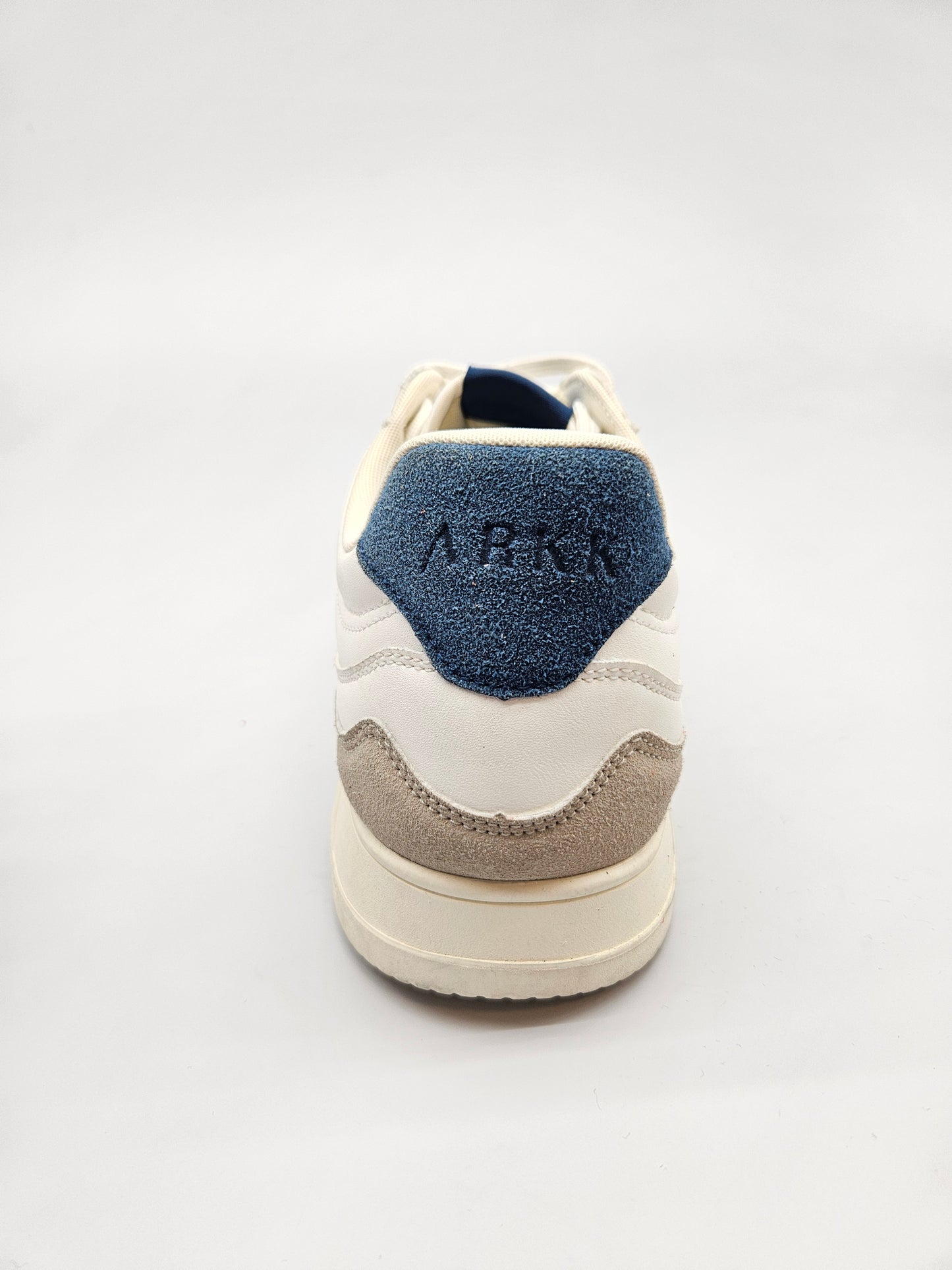 ARKK COPENHAGEN ORIGINAL PATIKI BR 47