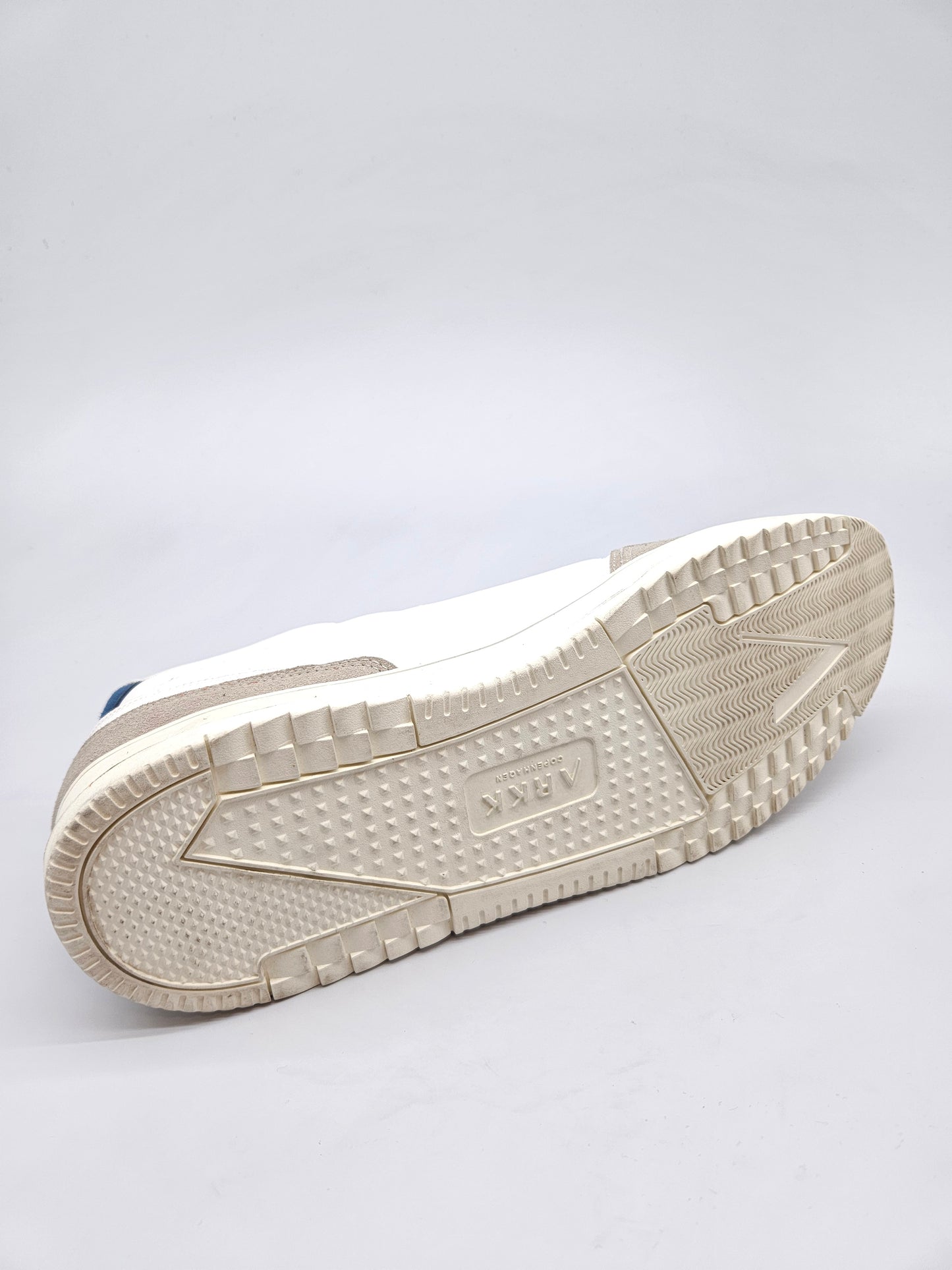 ARKK COPENHAGEN ORIGINAL PATIKI BR 47