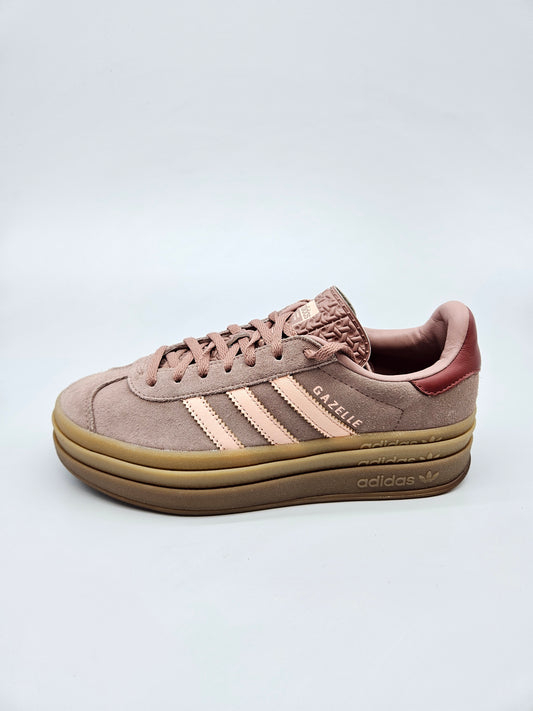 ADIDAS ORIGINAL PATIKI BR 39