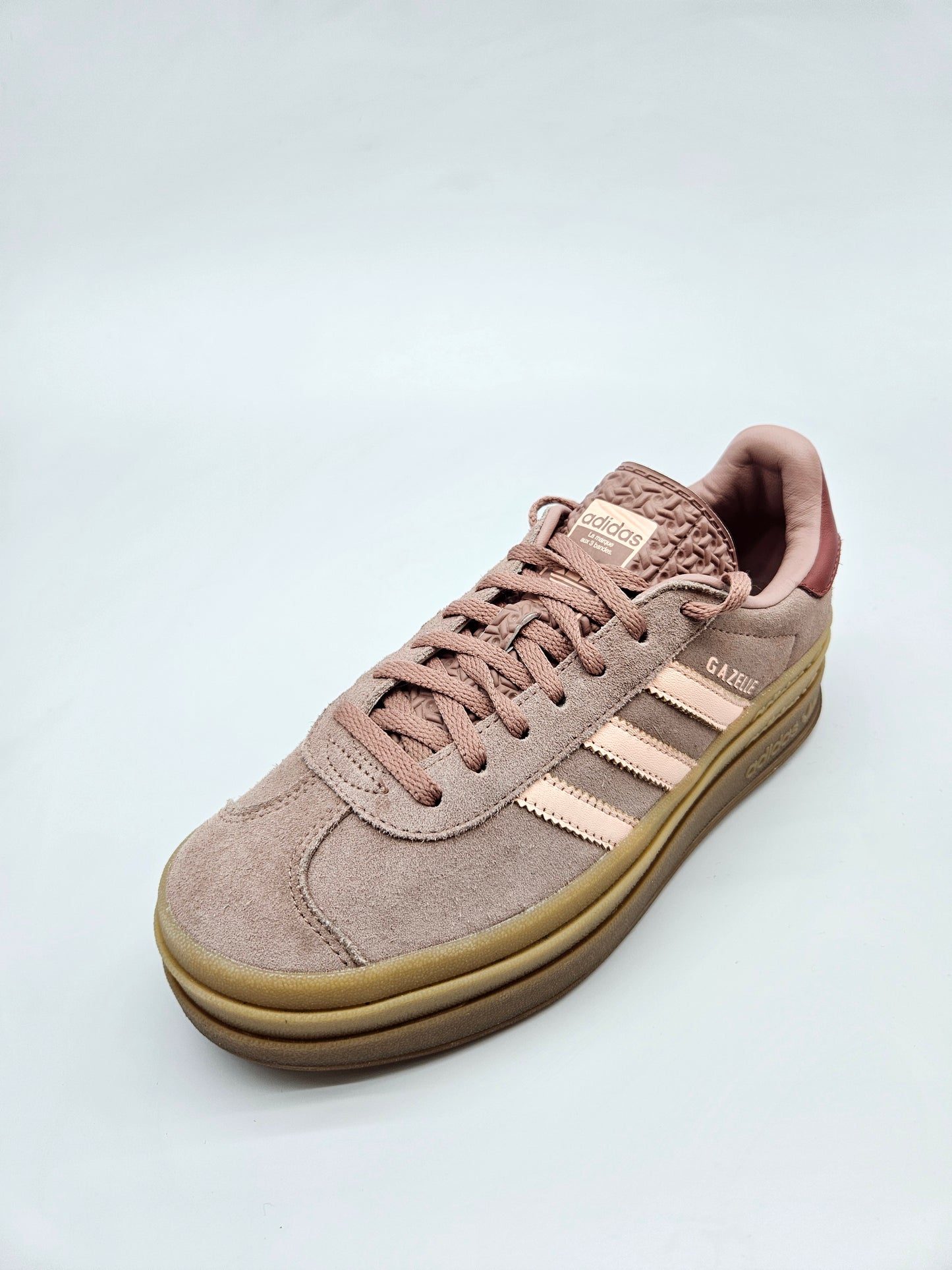 ADIDAS ORIGINAL PATIKI BR 39