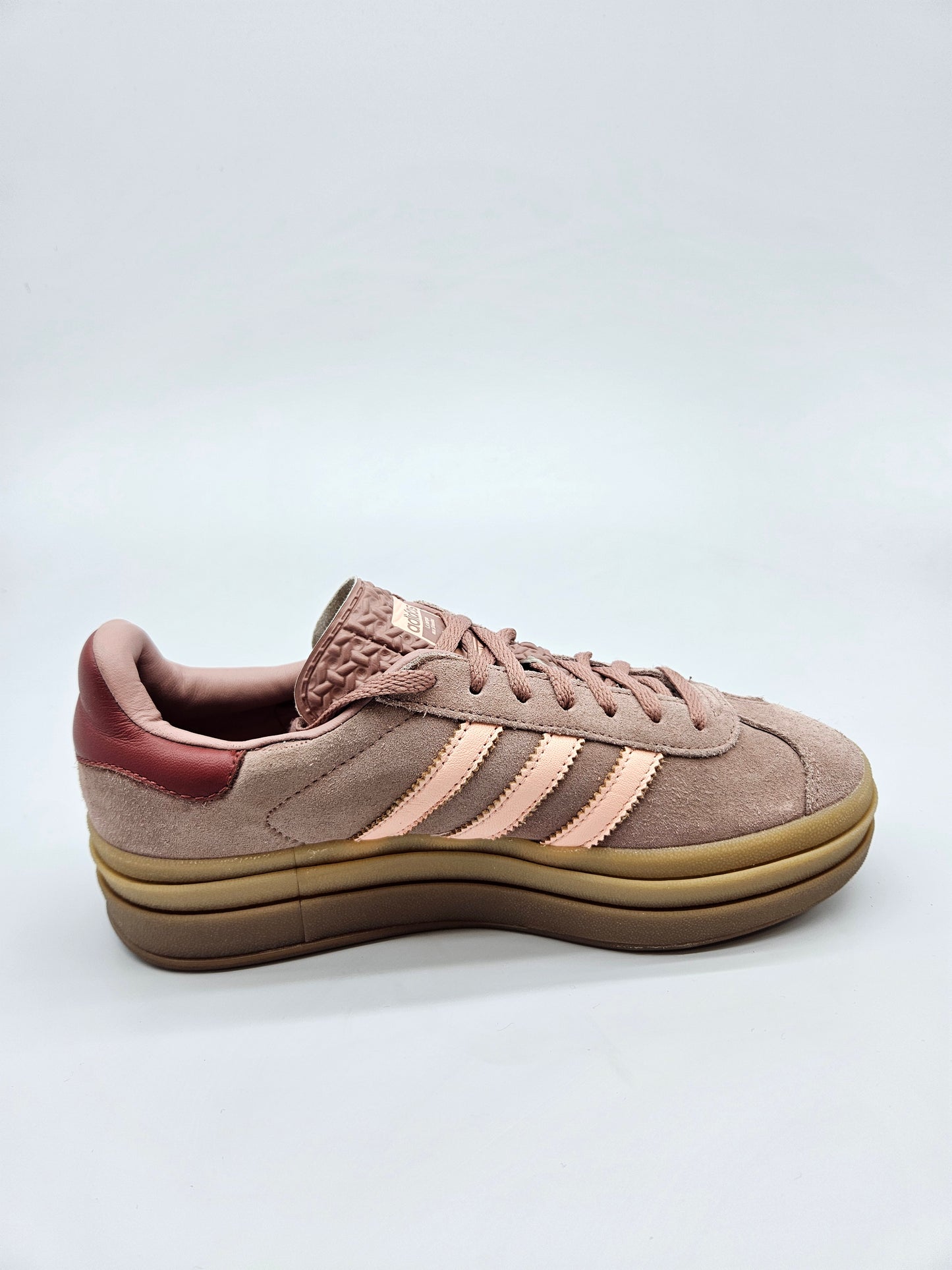 ADIDAS ORIGINAL PATIKI BR 39