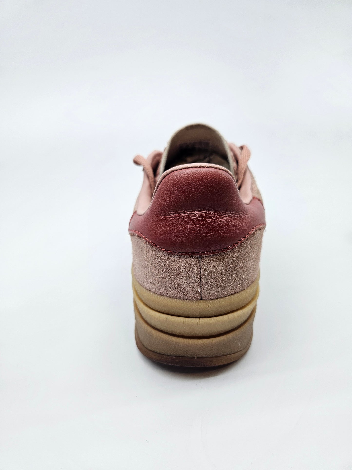 ADIDAS ORIGINAL PATIKI BR 39