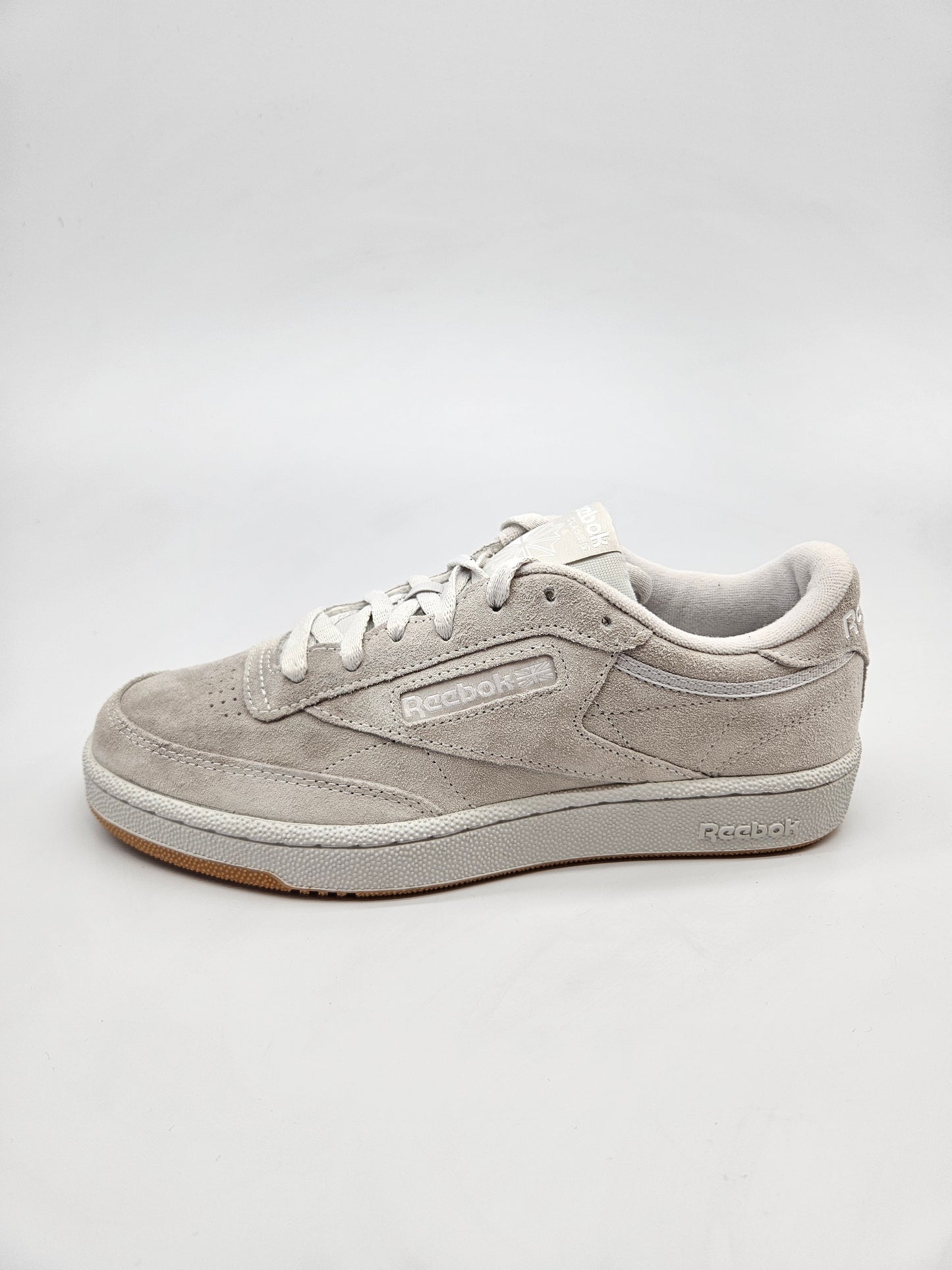REEBOK NOVI KOZNI ORIGINAL PATIKI BR 41