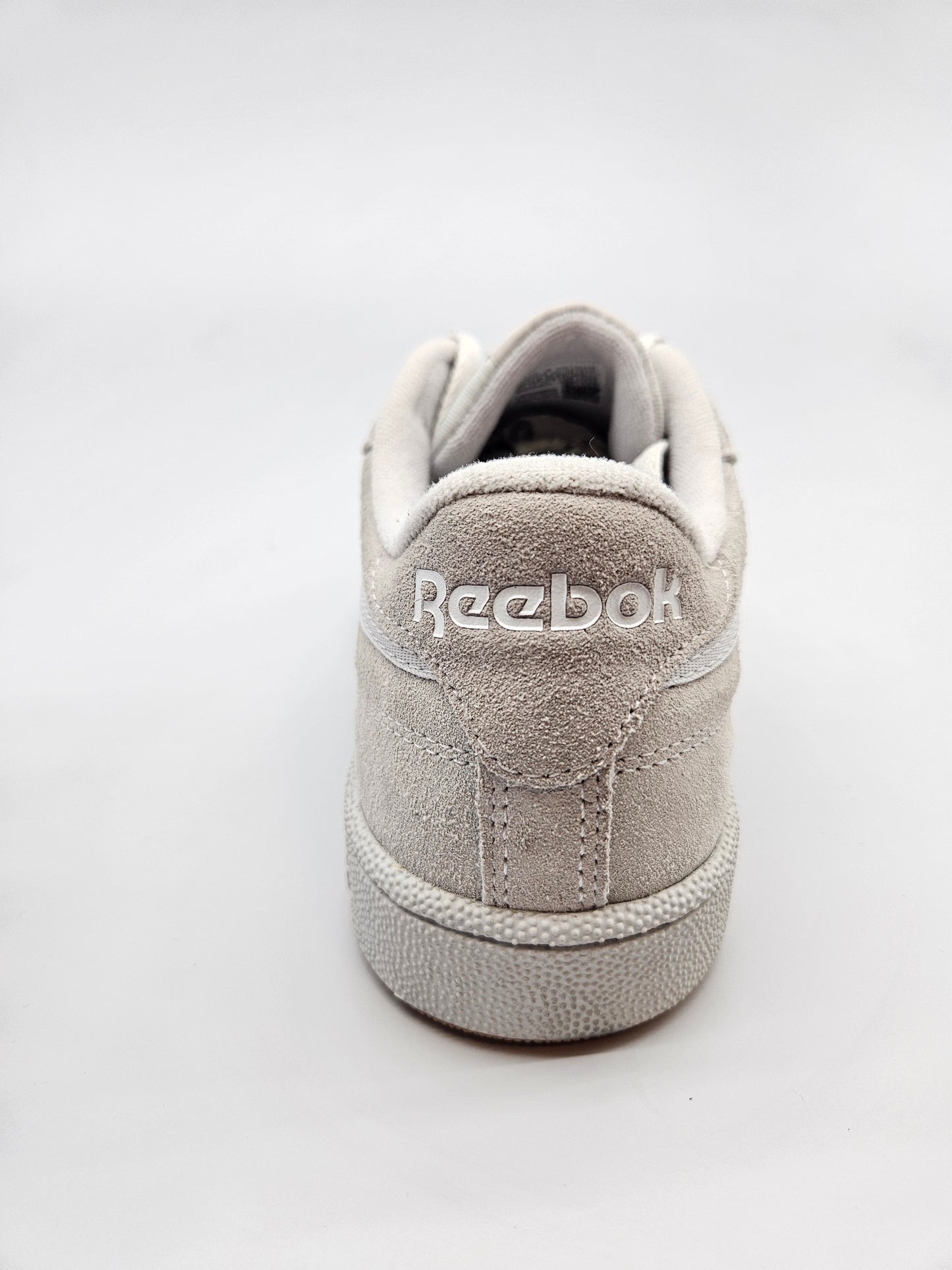 REEBOK NOVI KOZNI ORIGINAL PATIKI BR 41