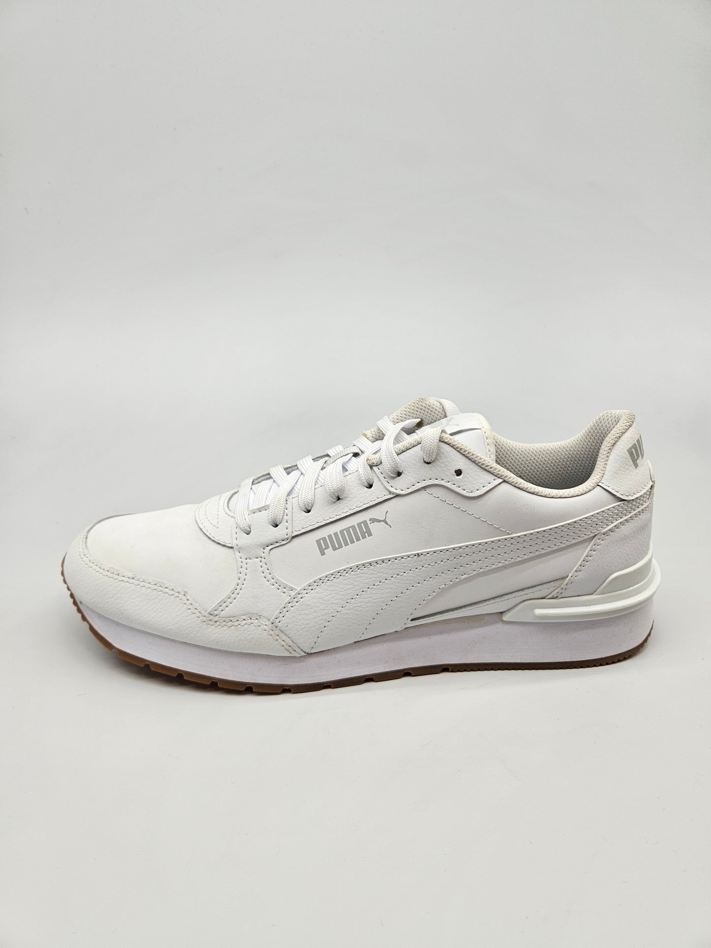 PUMA ORIGINAL PATIKI BR 44.5