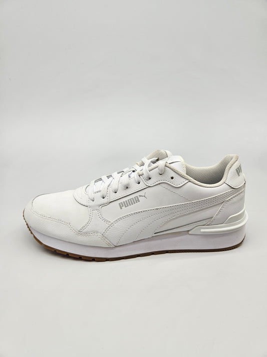 PUMA ORIGINAL PATIKI BR 44.5