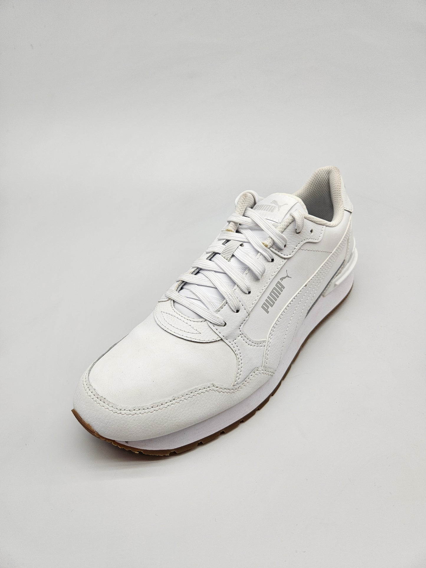 PUMA ORIGINAL PATIKI BR 44.5