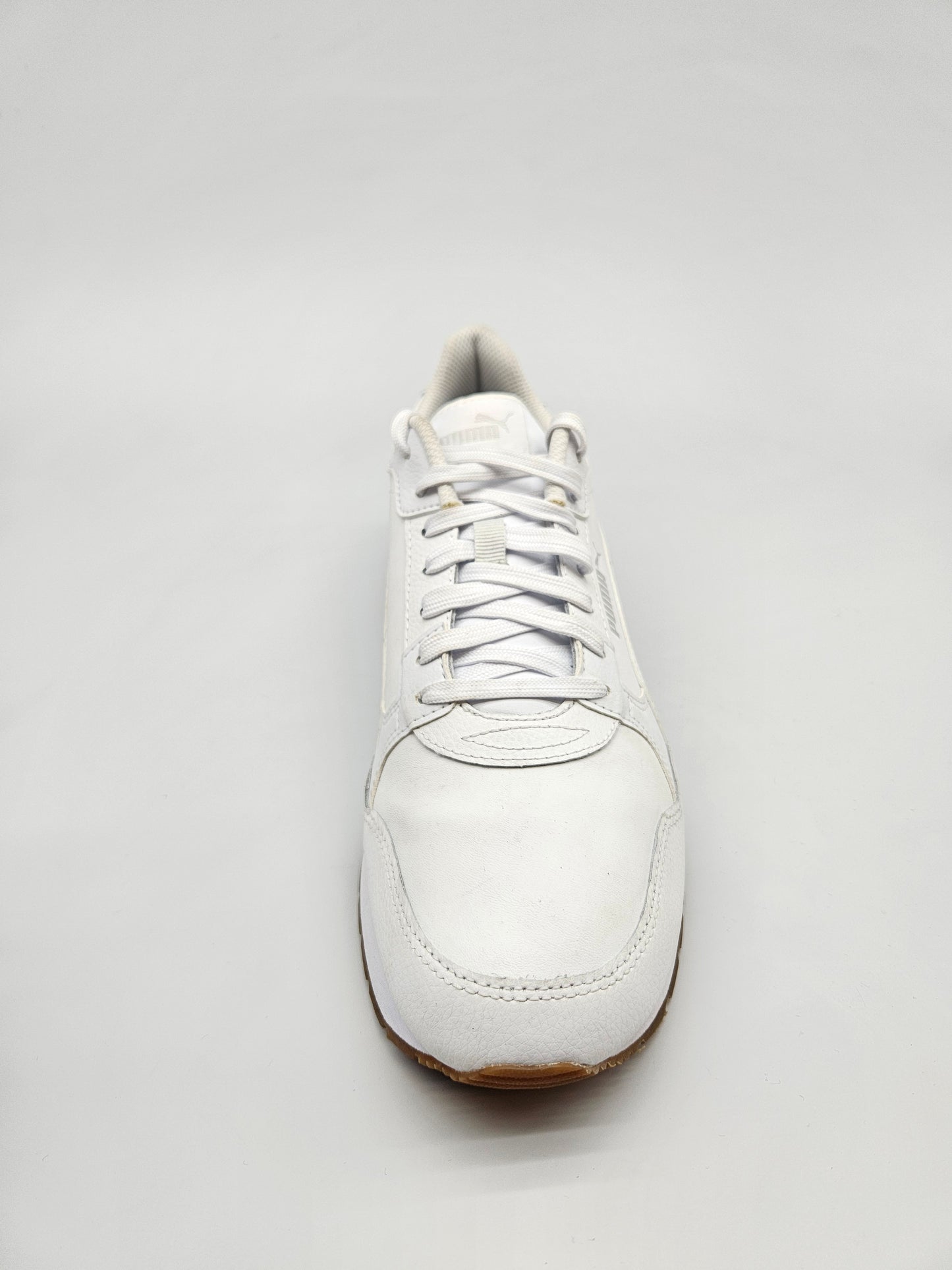PUMA ORIGINAL PATIKI BR 44.5
