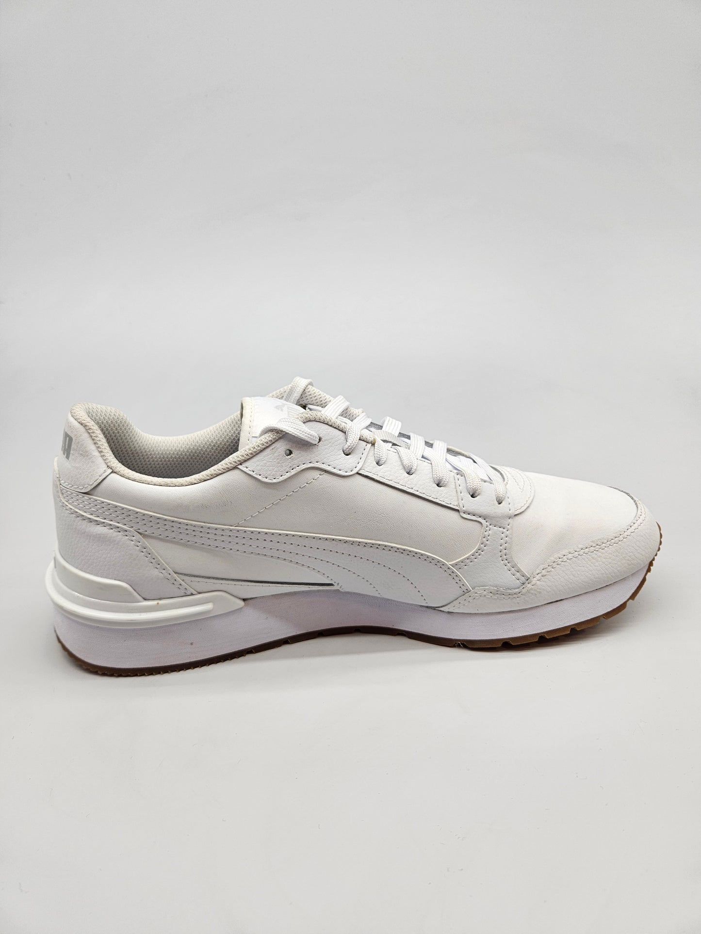 PUMA ORIGINAL PATIKI BR 44.5