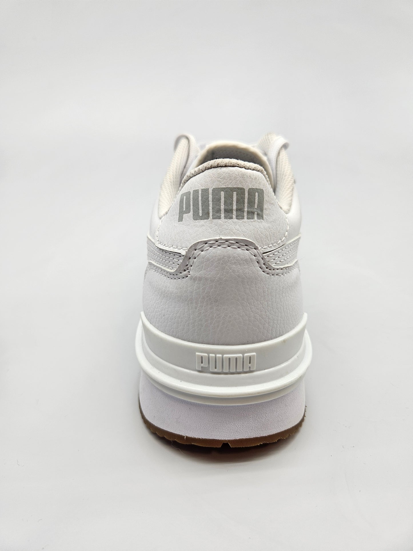 PUMA ORIGINAL PATIKI BR 44.5