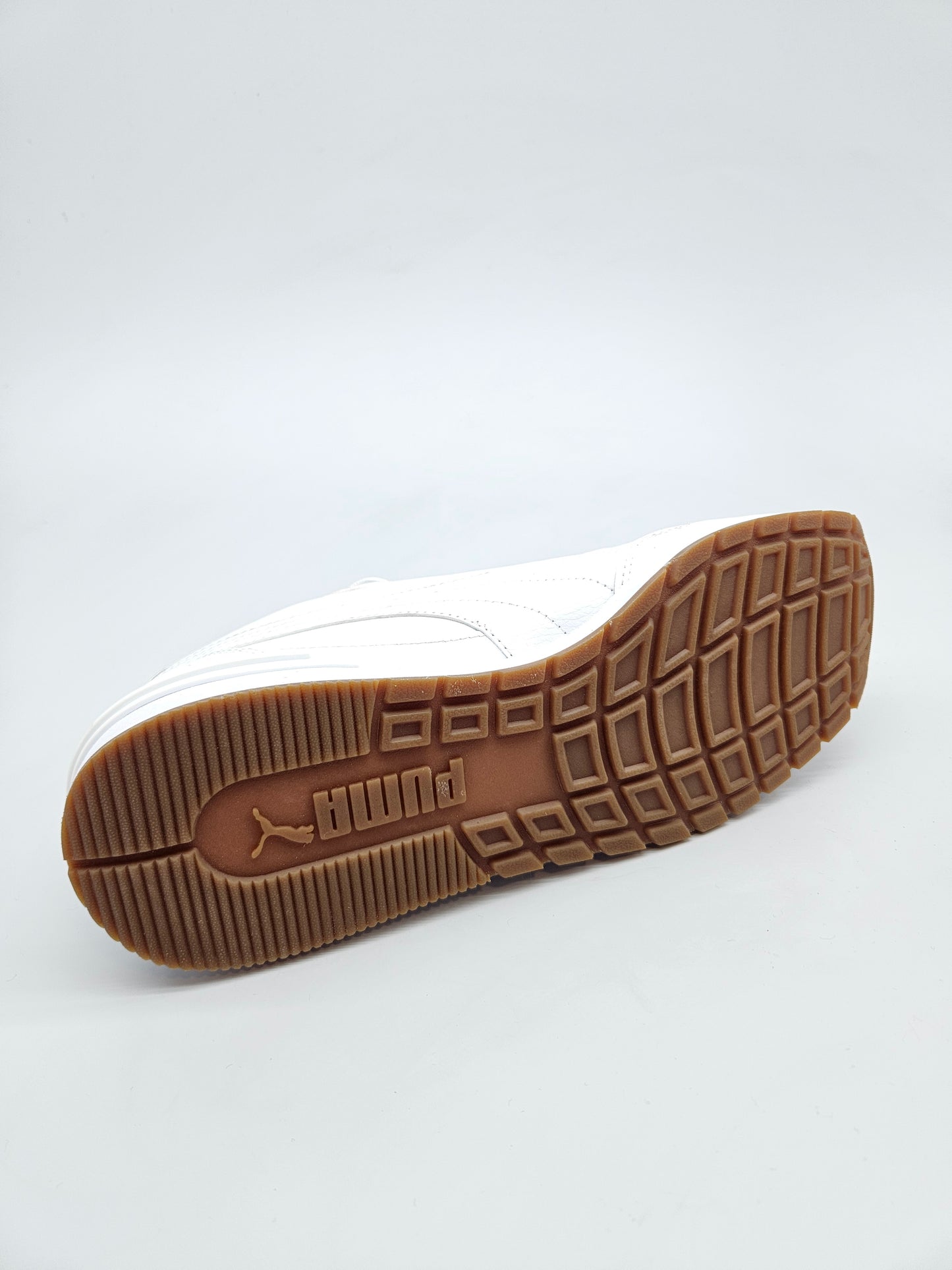 PUMA ORIGINAL PATIKI BR 44.5