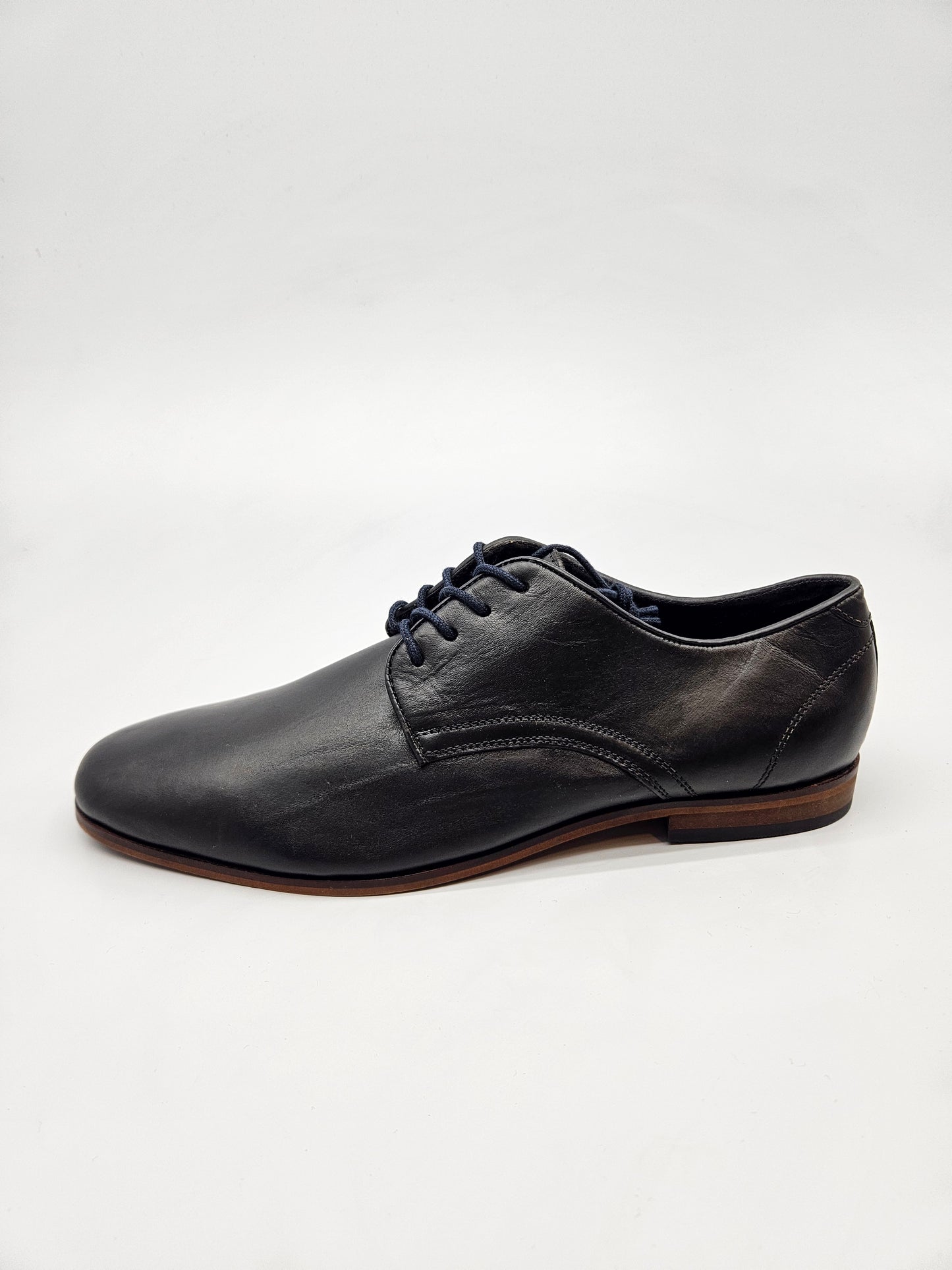 PIER ONE ORIGINAL KOZNI CEVLI BR 43