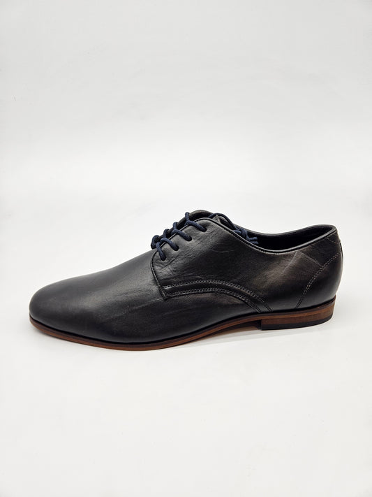 PIER ONE ORIGINAL KOZNI CEVLI BR 43