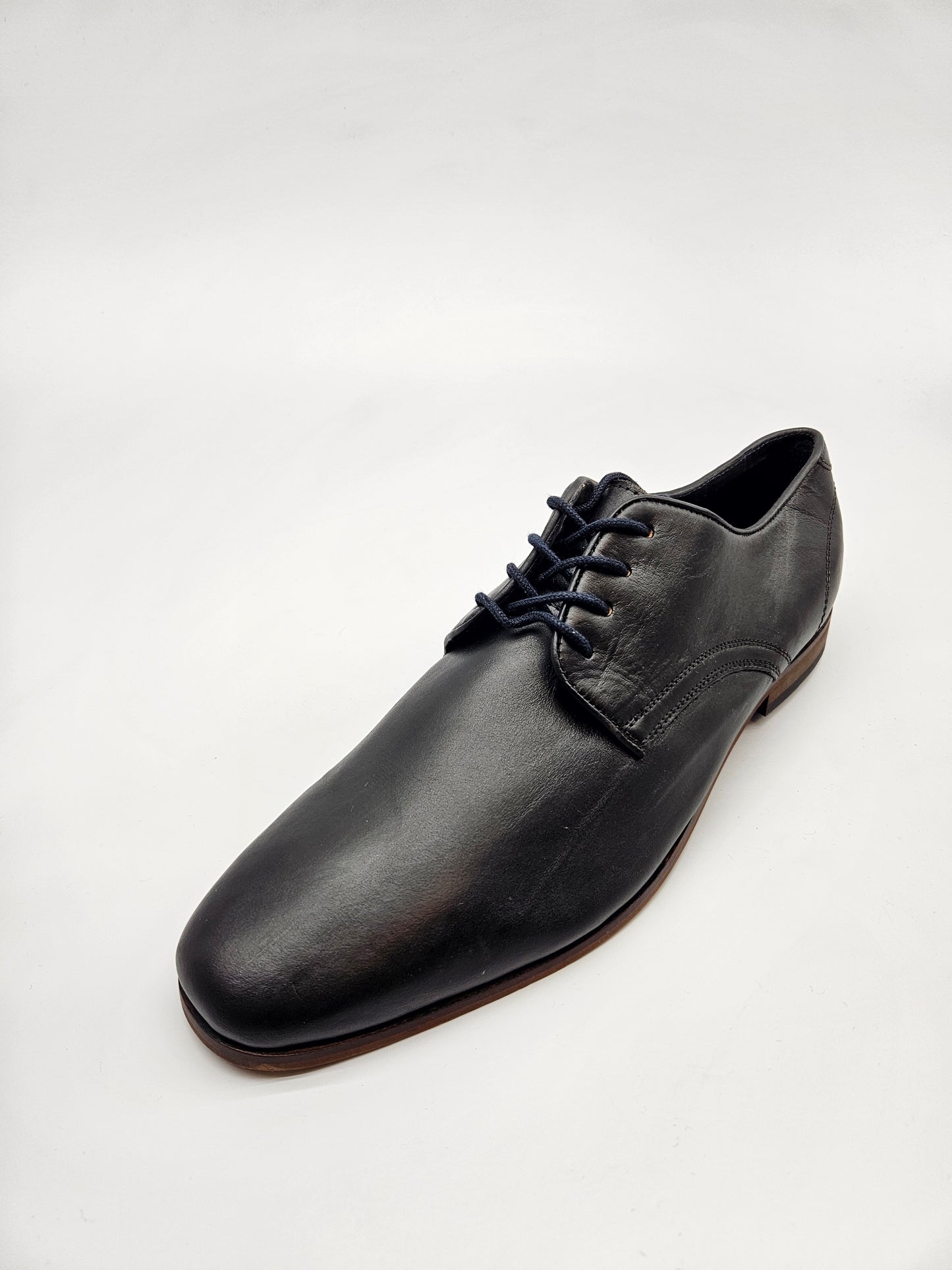 PIER ONE ORIGINAL KOZNI CEVLI BR 43