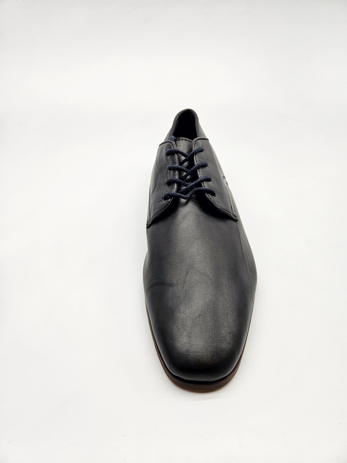 PIER ONE ORIGINAL KOZNI CEVLI BR 43