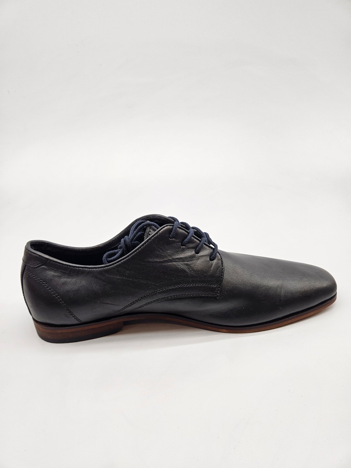 PIER ONE ORIGINAL KOZNI CEVLI BR 43