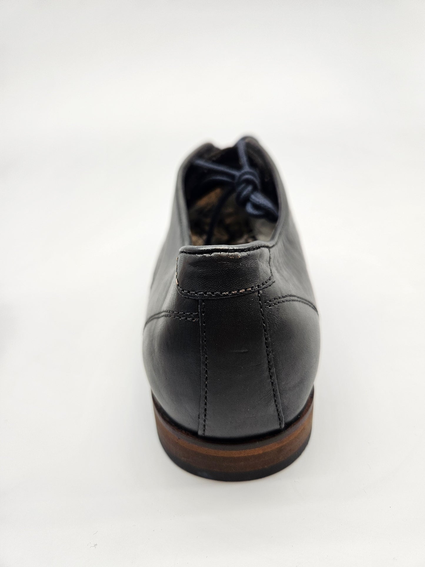 PIER ONE ORIGINAL KOZNI CEVLI BR 43