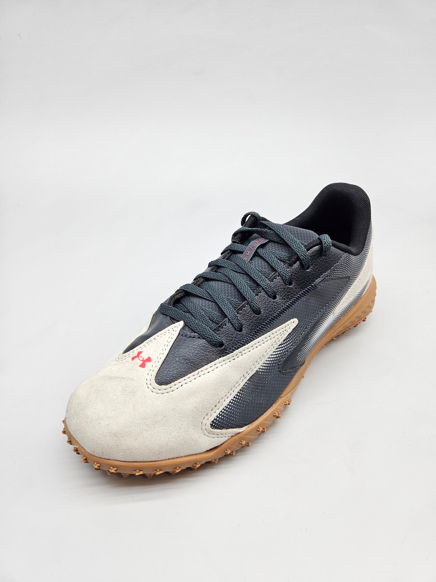 UNDER ARMOUR ORIGINAL PATIKI BR 42.5