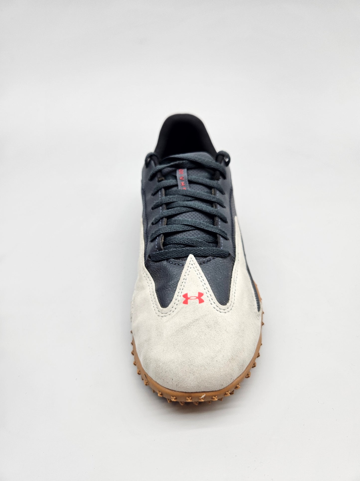 UNDER ARMOUR ORIGINAL PATIKI BR 42.5