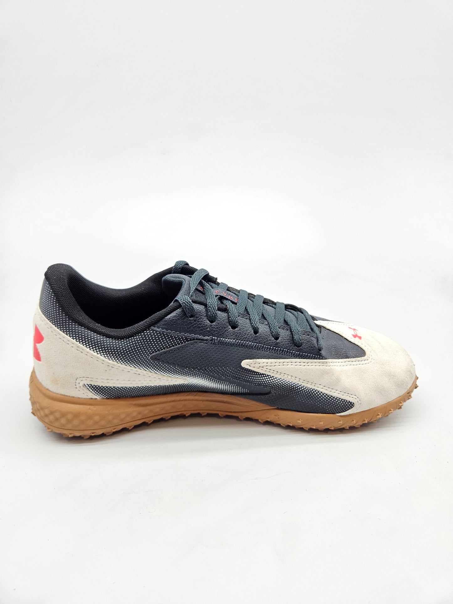 UNDER ARMOUR ORIGINAL PATIKI BR 42.5