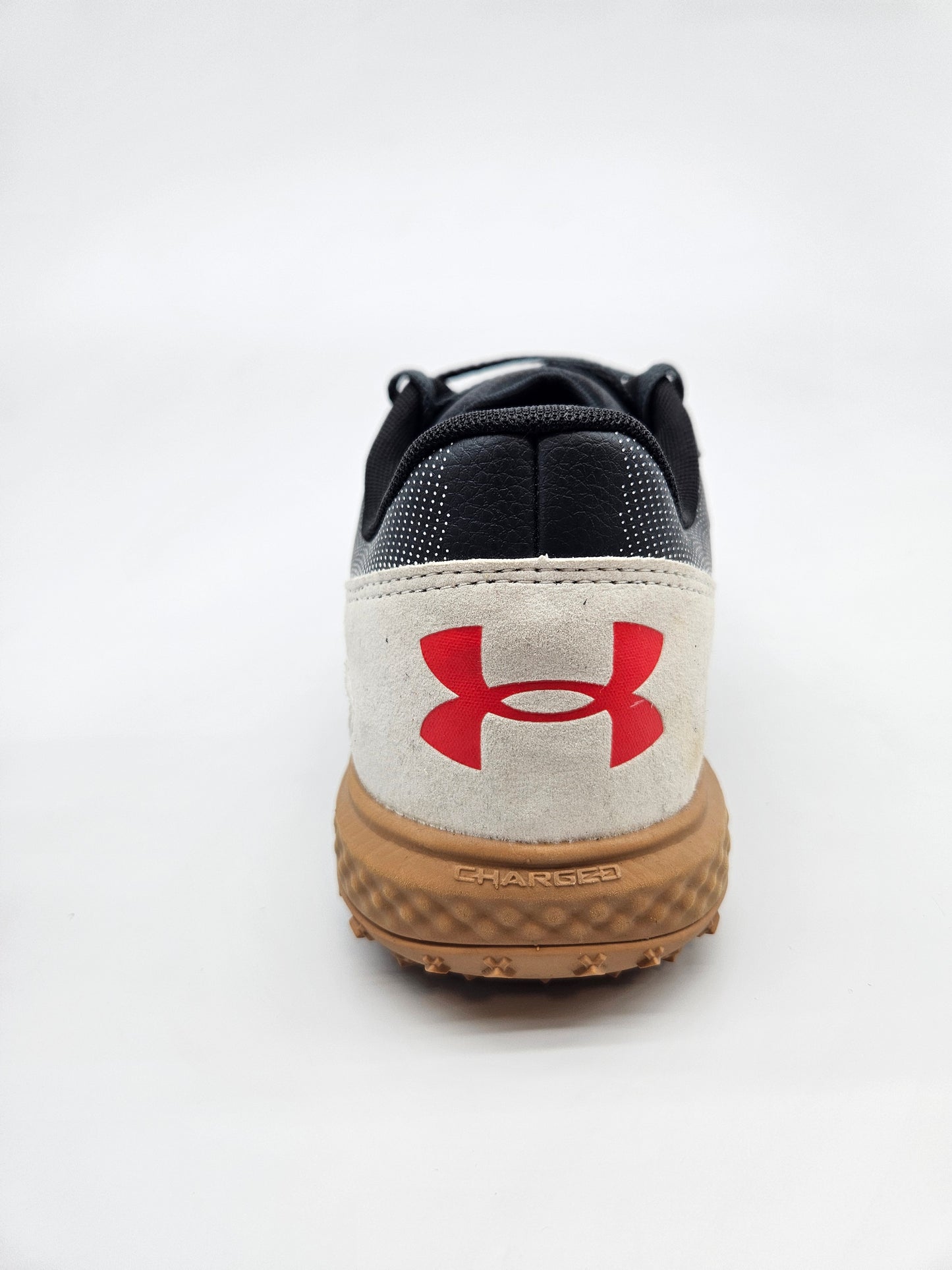UNDER ARMOUR ORIGINAL PATIKI BR 42.5