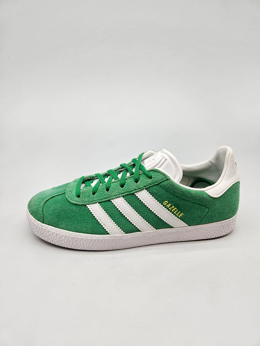 ADIDAS ORIGINAL PATIKI BR 37